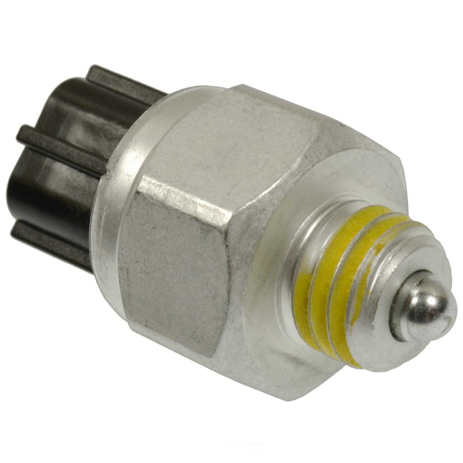 STANDARD MOTOR PRODUCTS - Back Up Light Switch - STA - sls-515