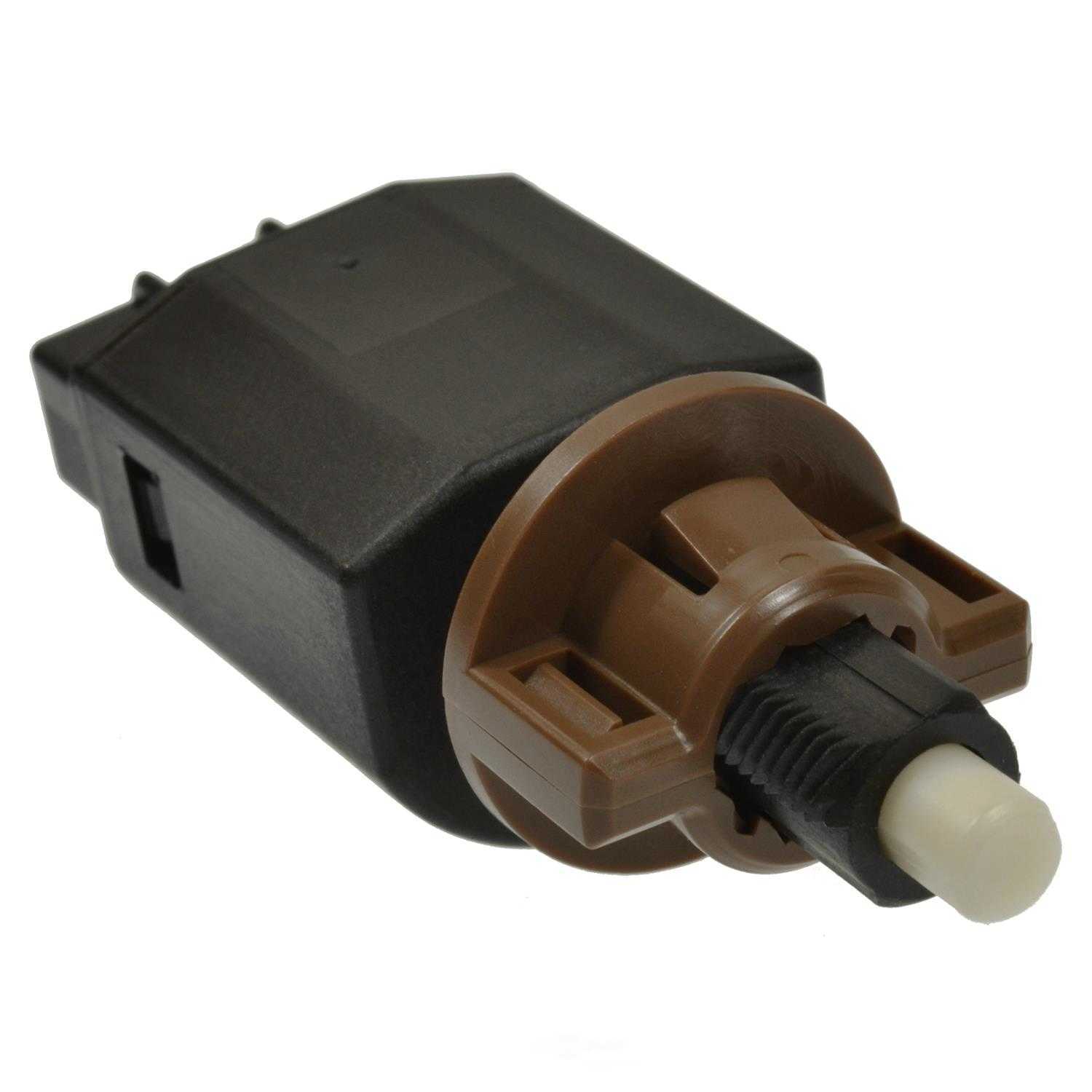 STANDARD MOTOR PRODUCTS - Brake Light Switch - STA - sls-527