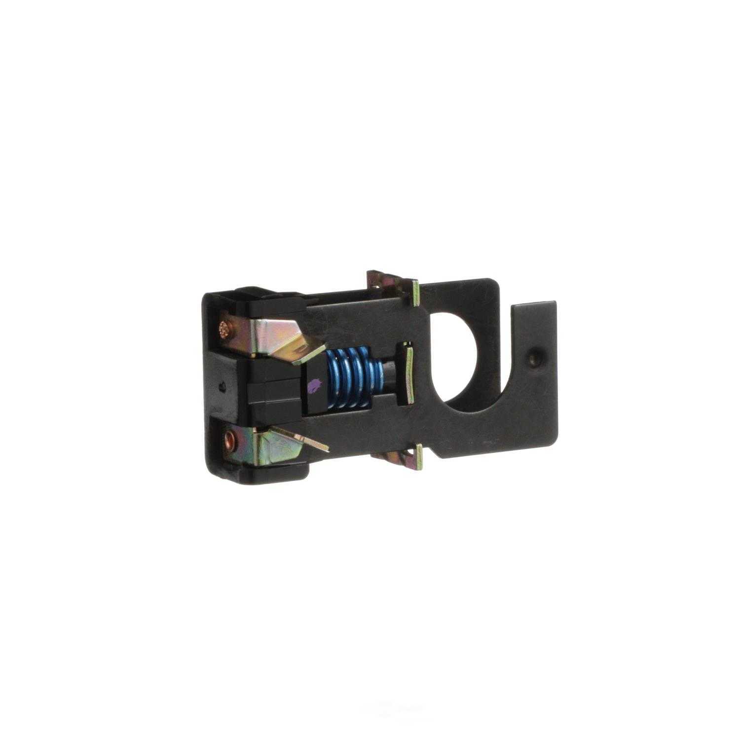 STANDARD MOTOR PRODUCTS - Brake Light Switch - STA SLS-69