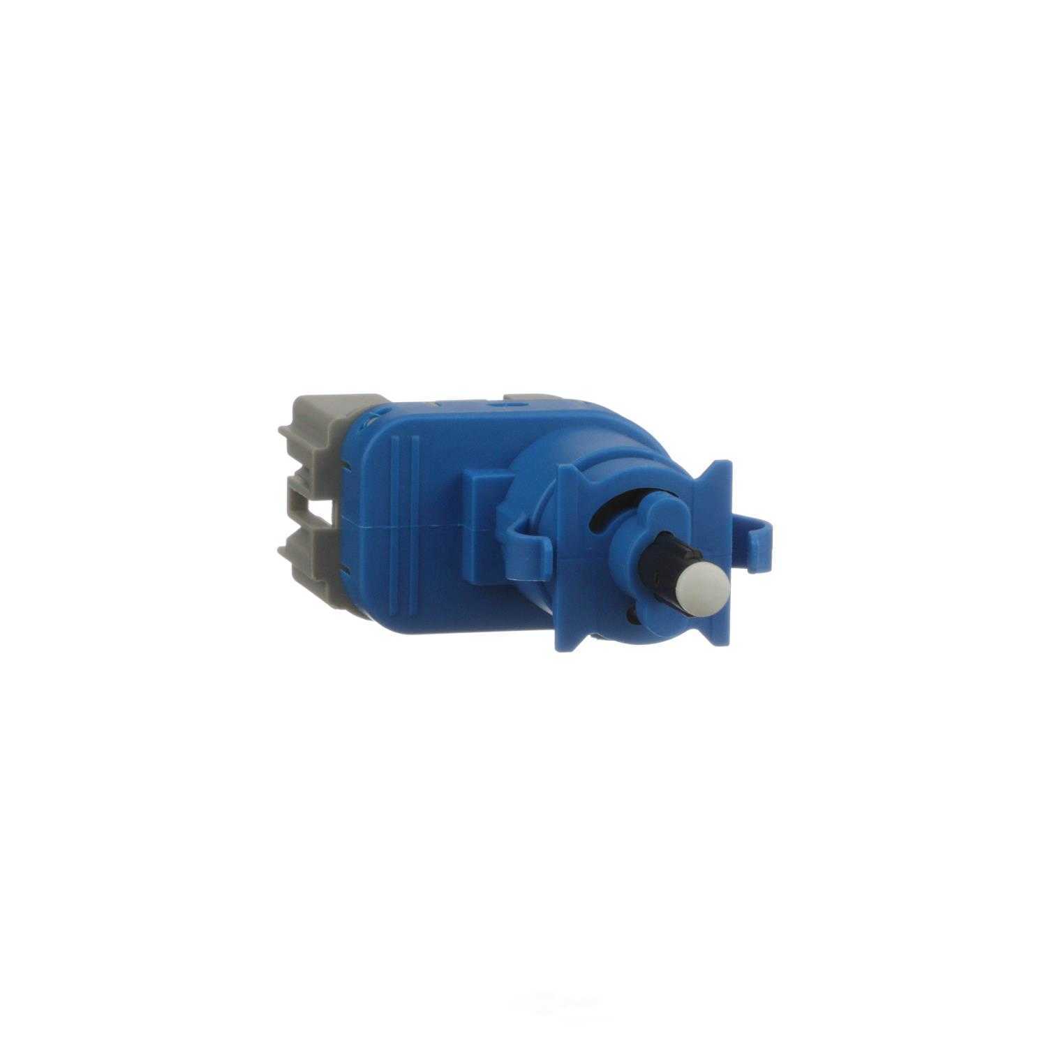 STANDARD MOTOR PRODUCTS - Brake Light Switch - STA - sls510