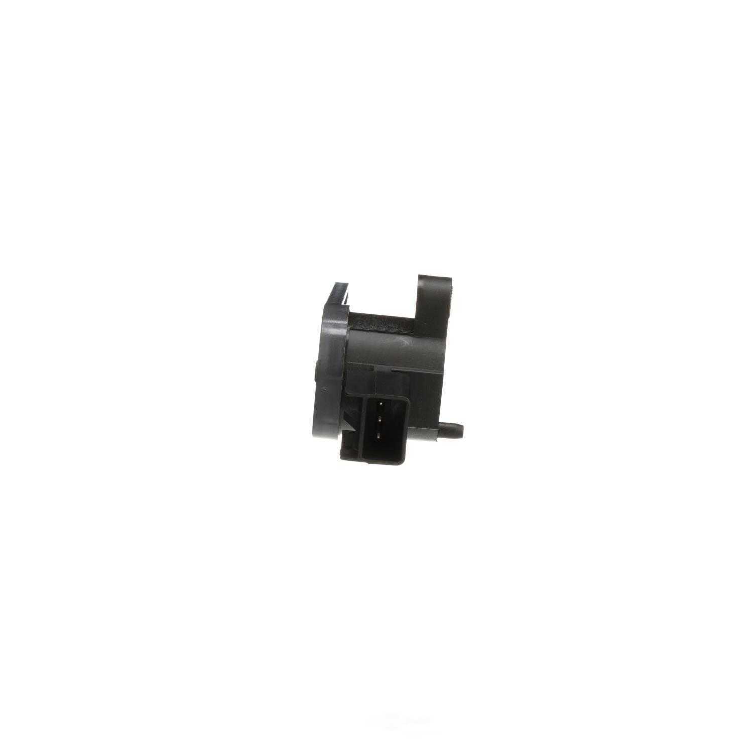 STANDARD MOTOR PRODUCTS - Brake Pedal Position Sensor - STA SLS524