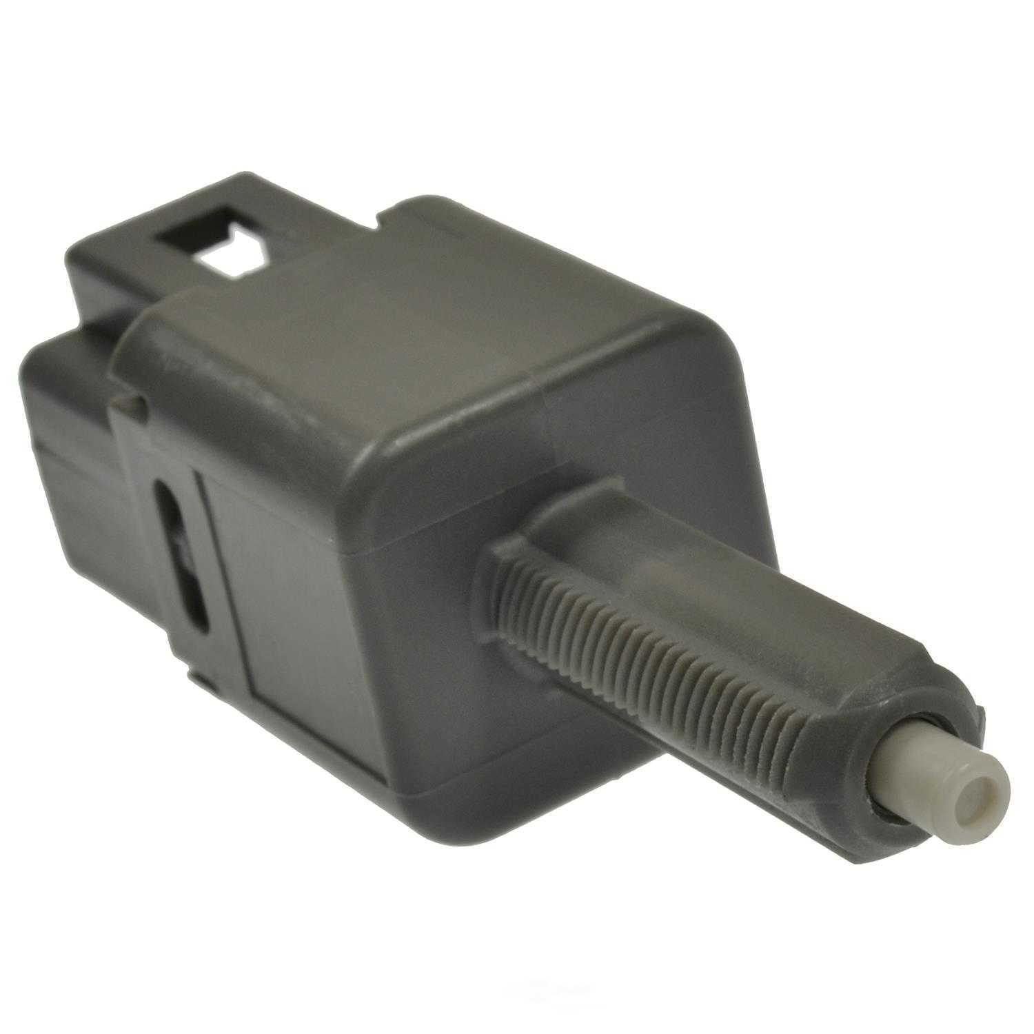 STANDARD MOTOR PRODUCTS - Brake Light Switch - STA - sls539