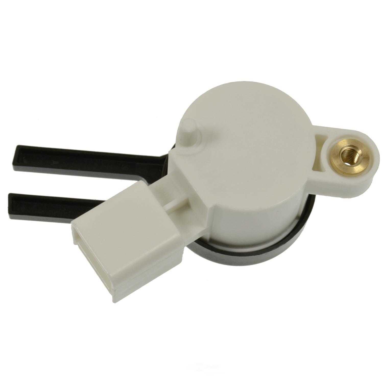 STANDARD MOTOR PRODUCTS - Brake Pedal Position Sensor - STA - sls553