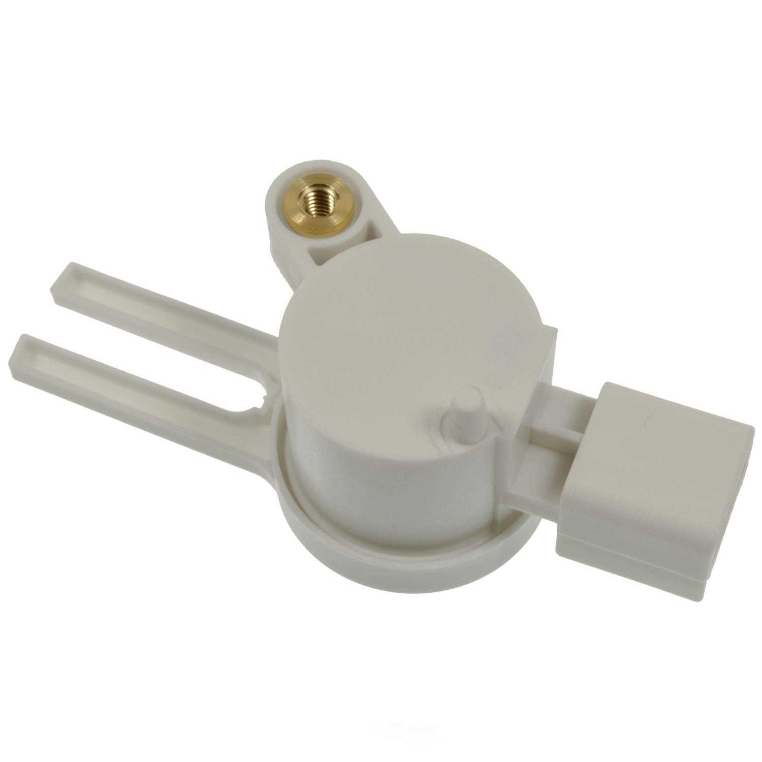 STANDARD MOTOR PRODUCTS - Brake Pedal Position Sensor - STA - sls561