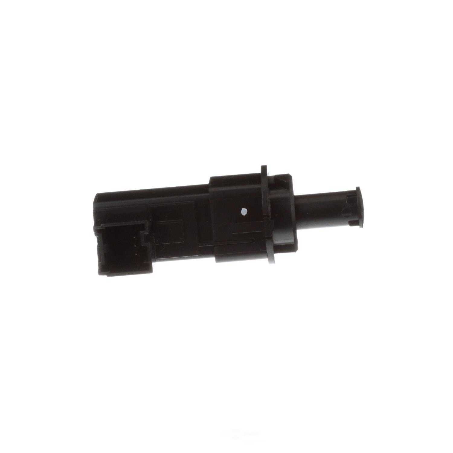 STANDARD MOTOR PRODUCTS - Brake Pedal Position Sensor - STA SLS577
