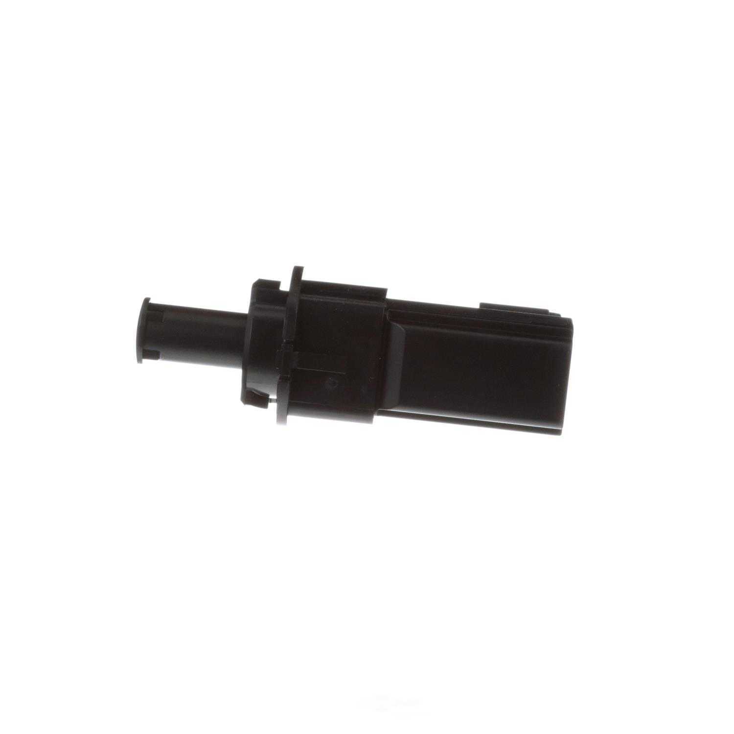 STANDARD MOTOR PRODUCTS - Brake Pedal Position Sensor - STA SLS577