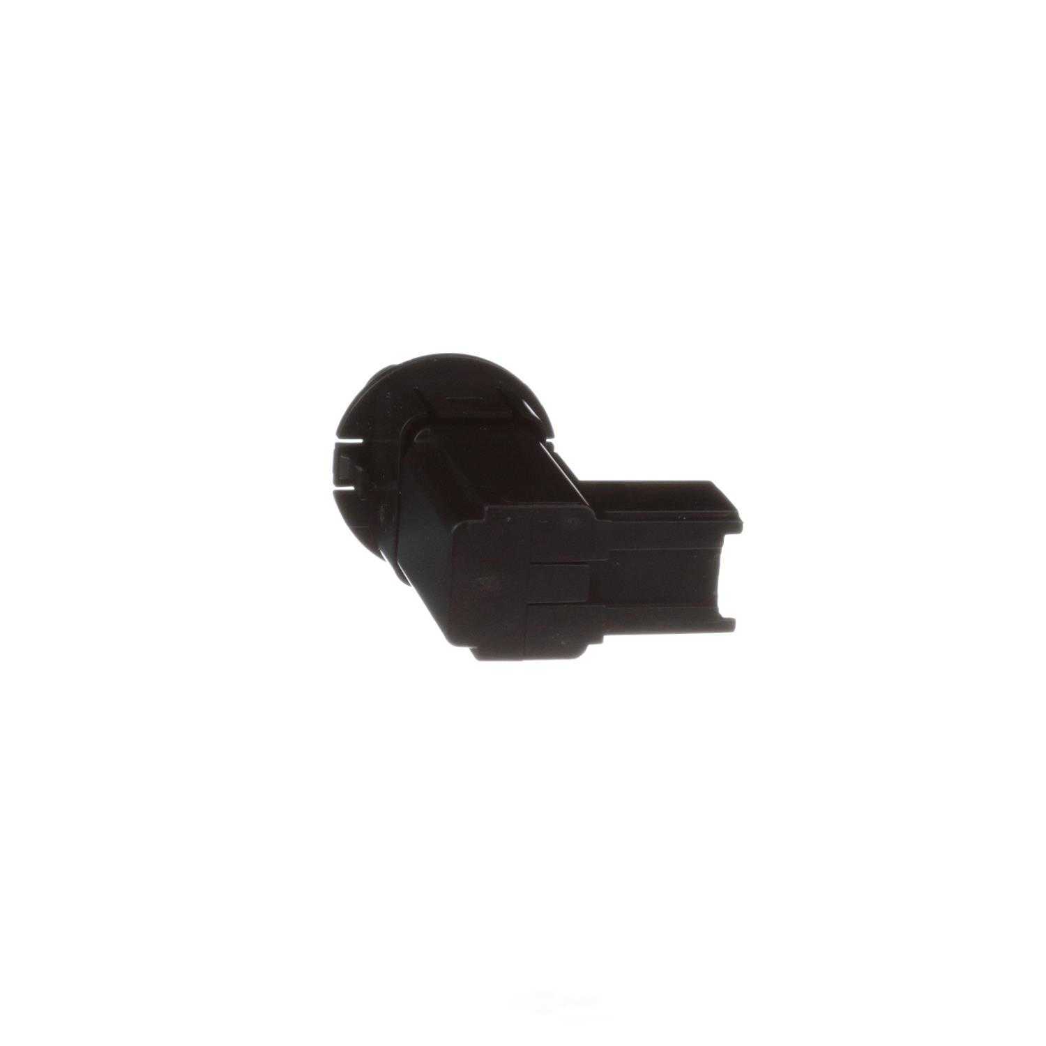 STANDARD MOTOR PRODUCTS - Brake Pedal Position Sensor - STA SLS577