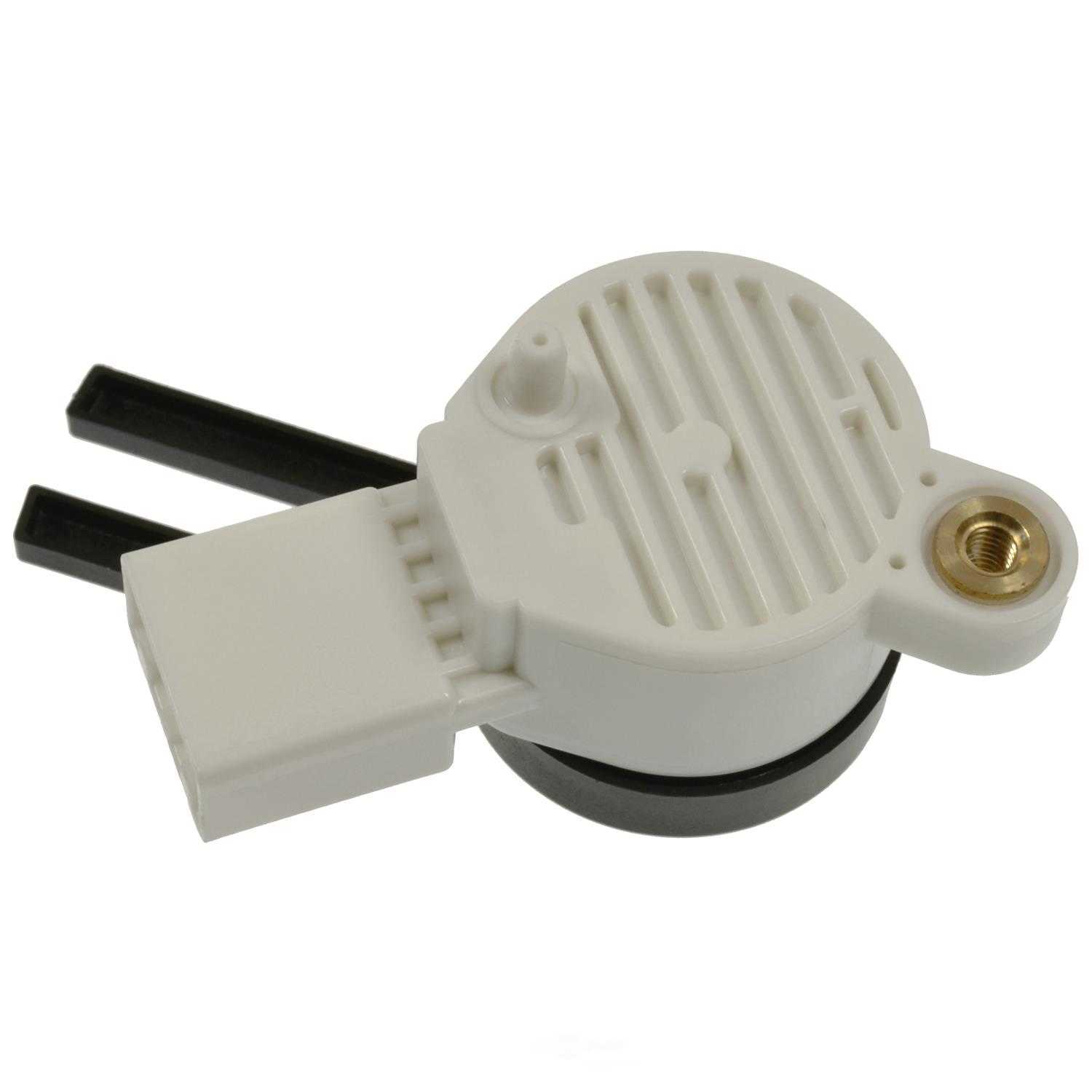 STANDARD MOTOR PRODUCTS - Brake Pedal Position Sensor - STA - sls579