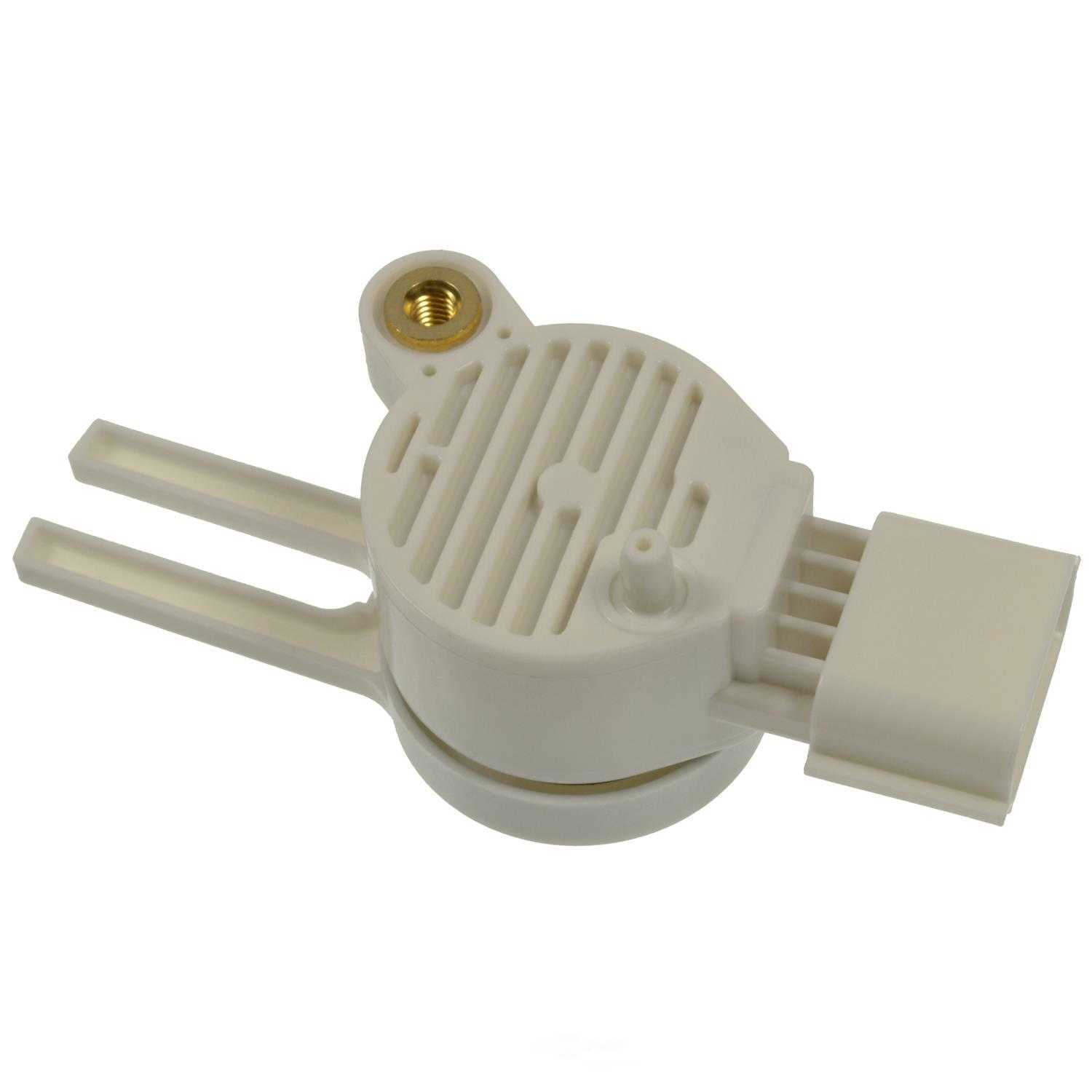 STANDARD MOTOR PRODUCTS - Brake Pedal Position Sensor - STA - sls582