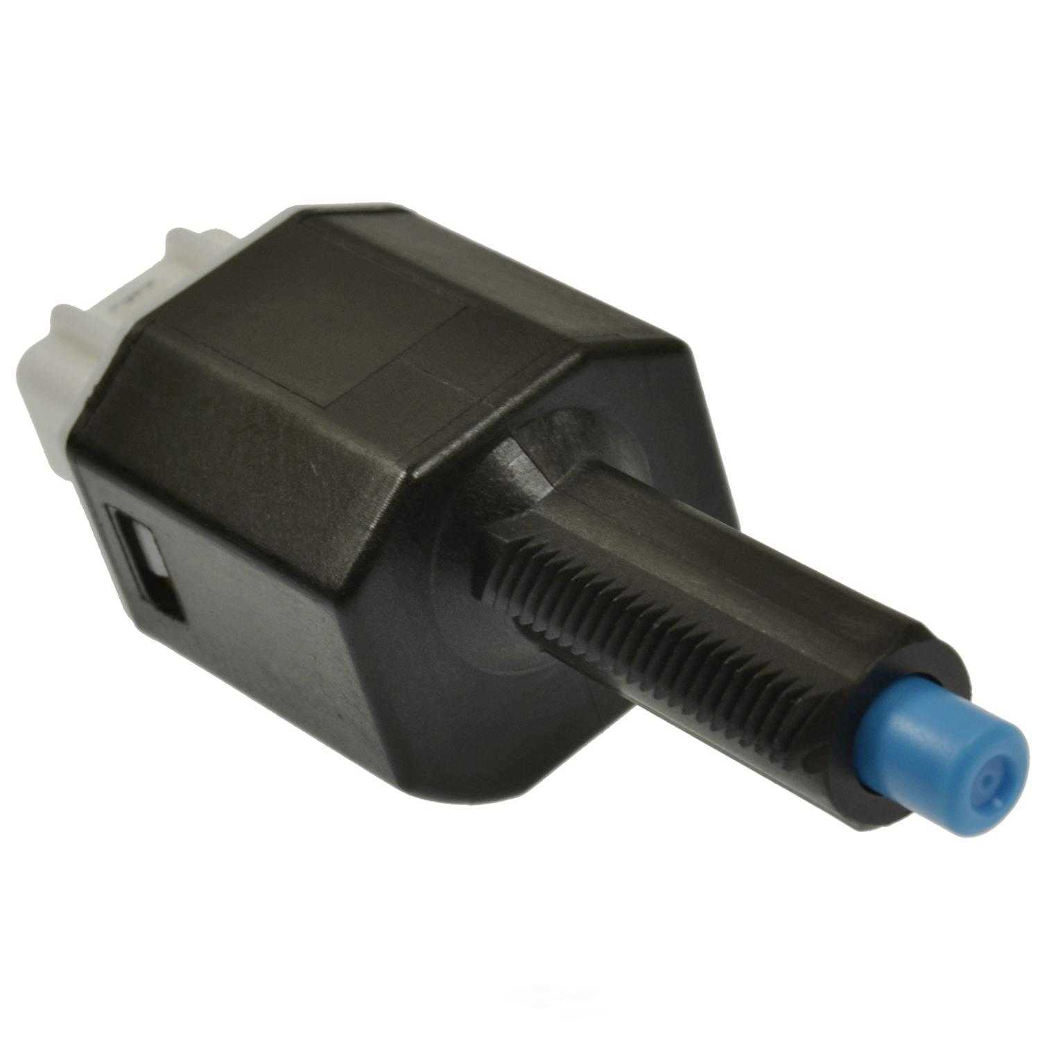 STANDARD MOTOR PRODUCTS - Brake Light Switch - STA - sls586