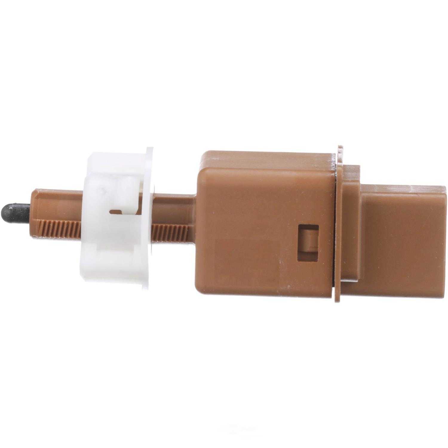 STANDARD MOTOR PRODUCTS - Brake Light Switch - STA SLS588