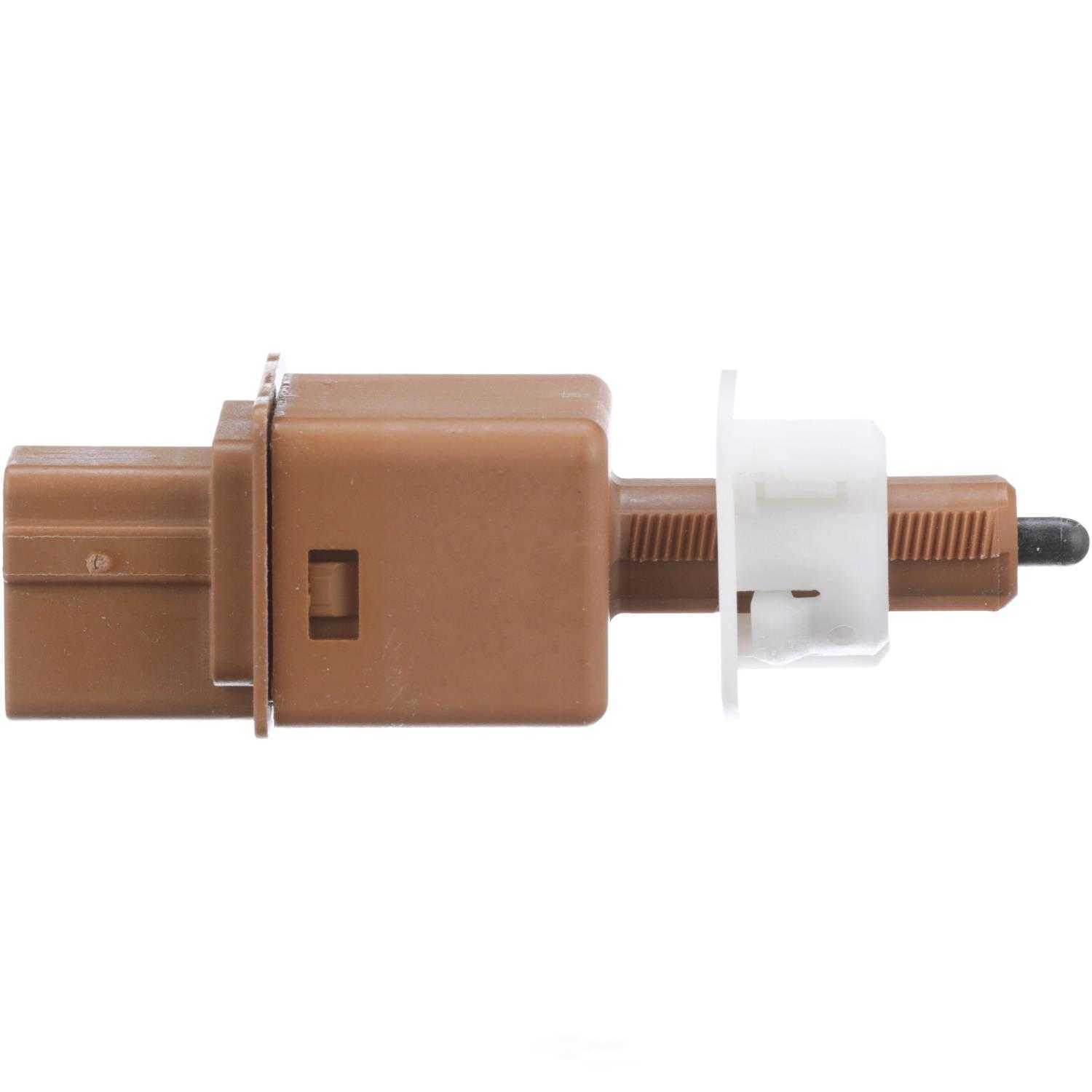 STANDARD MOTOR PRODUCTS - Brake Light Switch - STA SLS588
