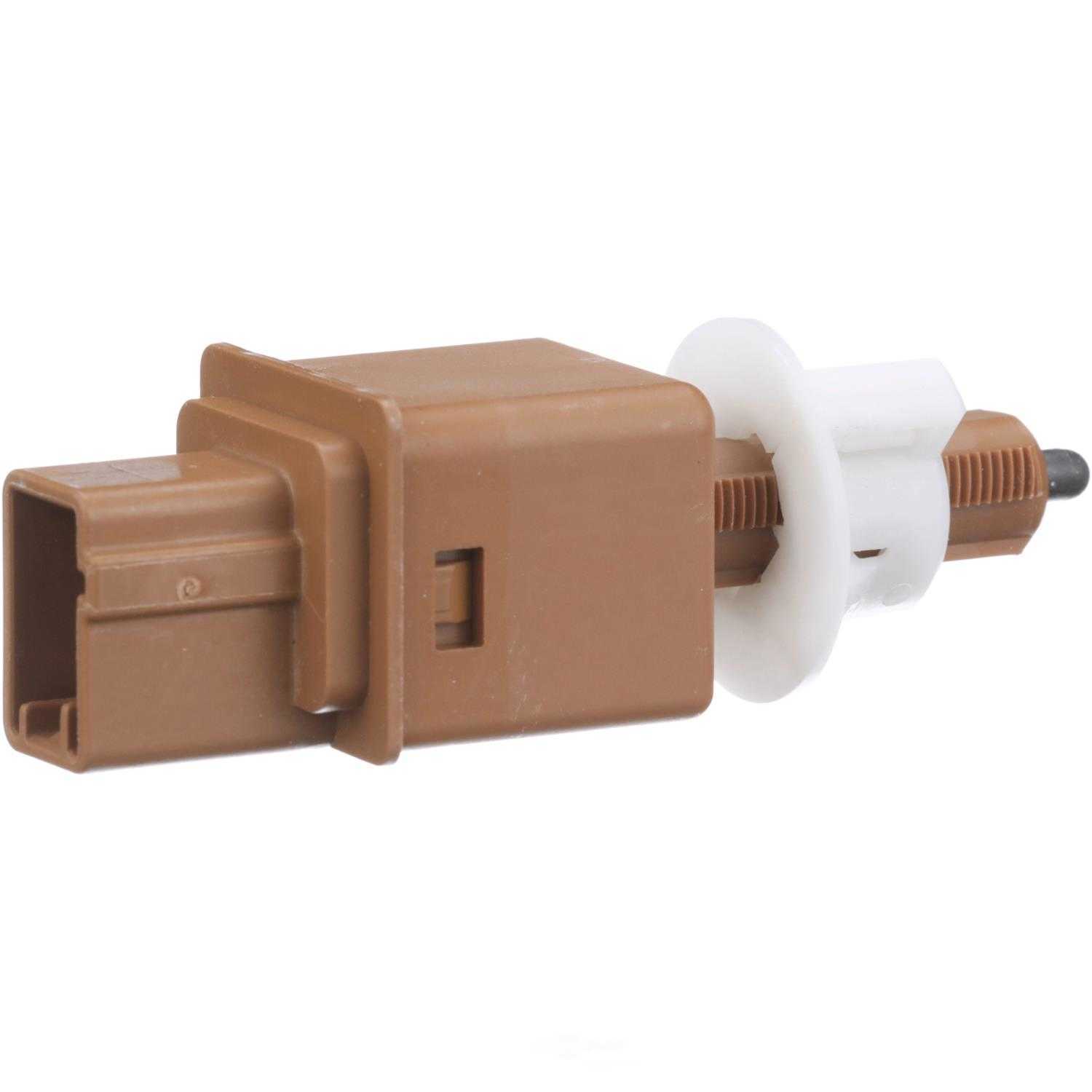 STANDARD MOTOR PRODUCTS - Brake Light Switch - STA SLS588