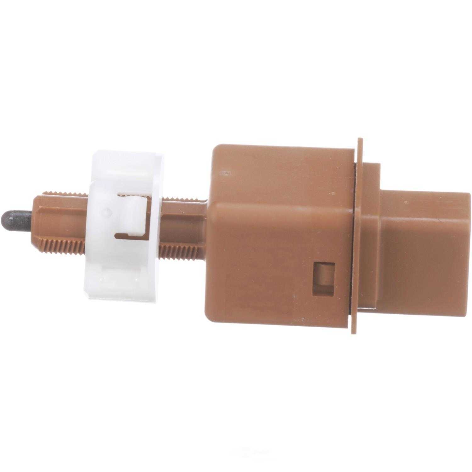 STANDARD MOTOR PRODUCTS - Brake Light Switch - STA SLS588