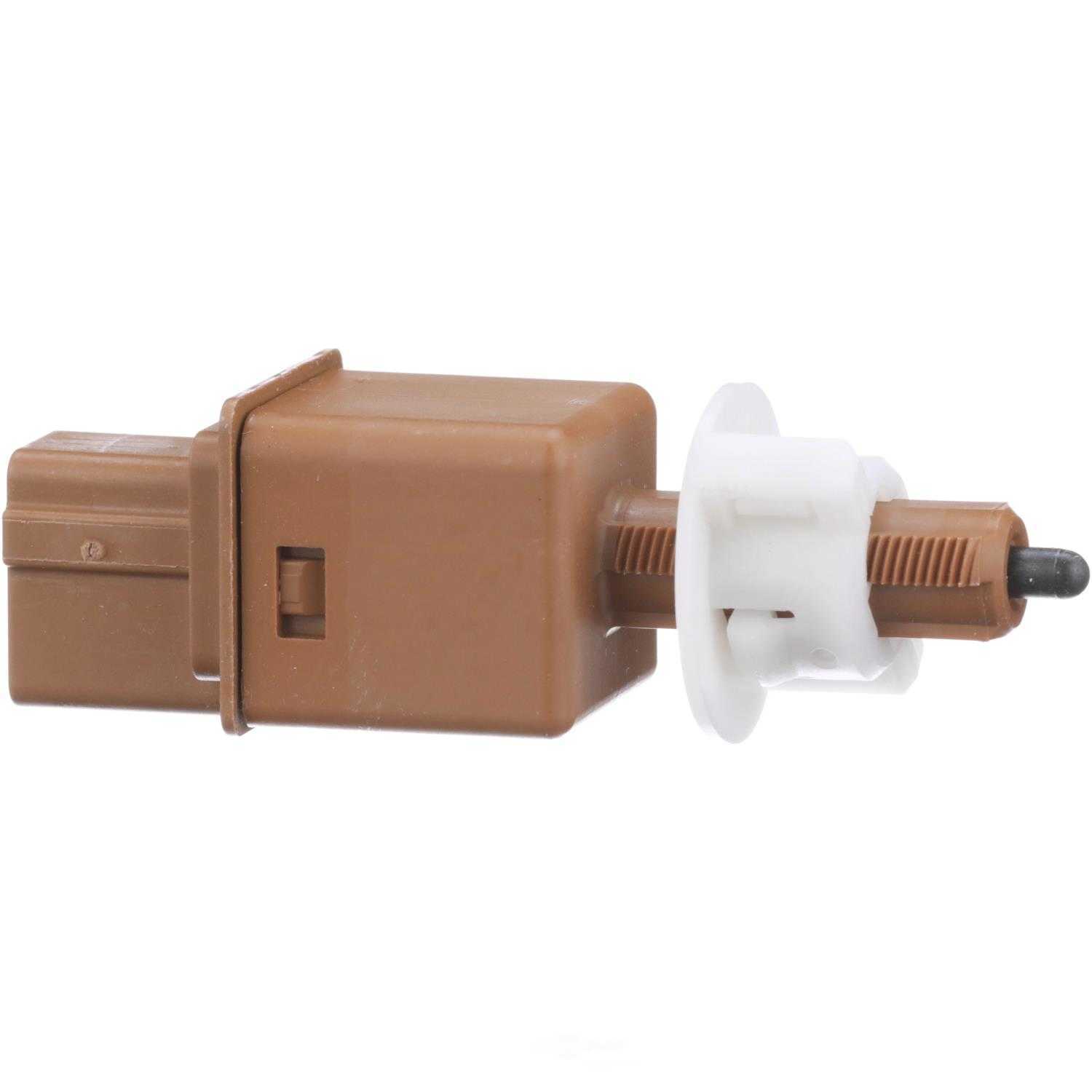 STANDARD MOTOR PRODUCTS - Brake Light Switch - STA SLS588