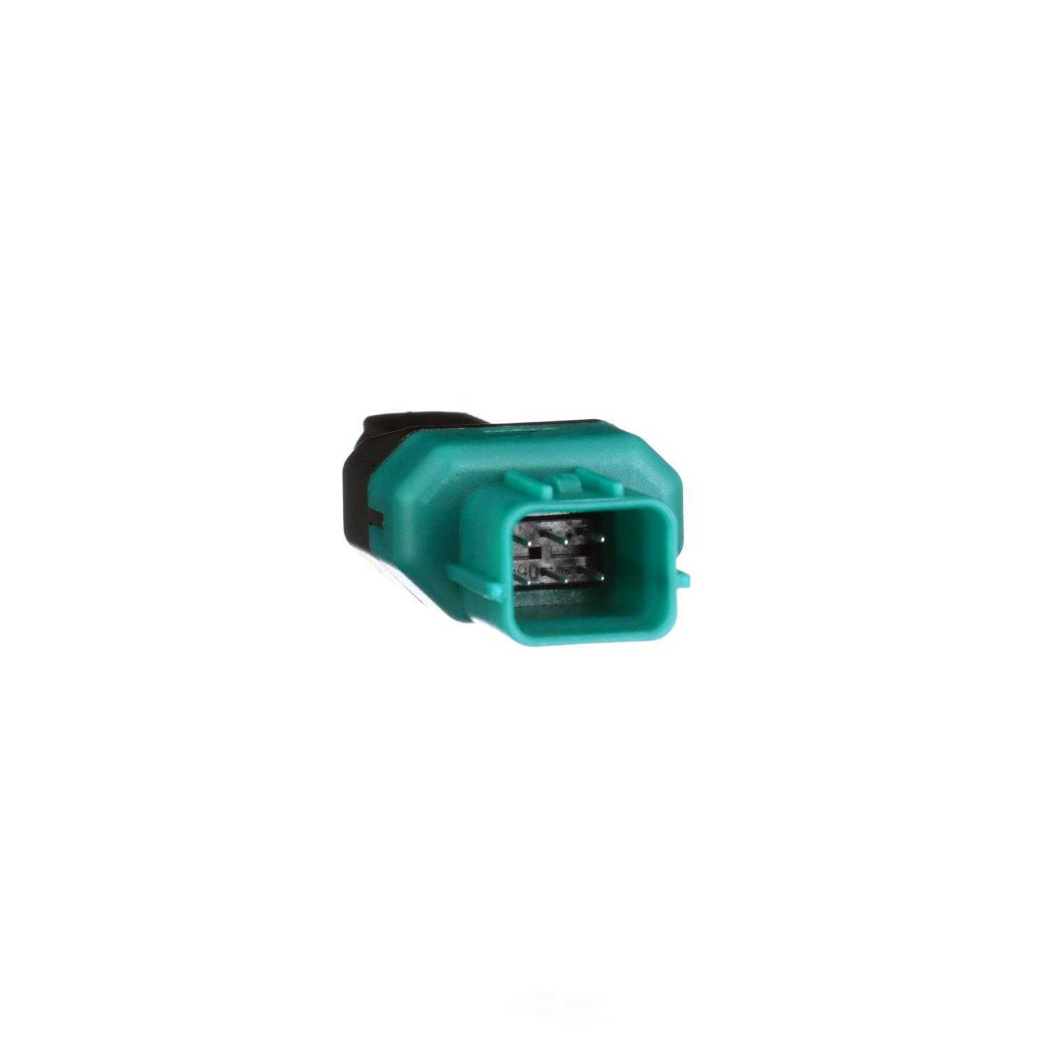 STANDARD MOTOR PRODUCTS - Brake Light Switch - STA - sls605