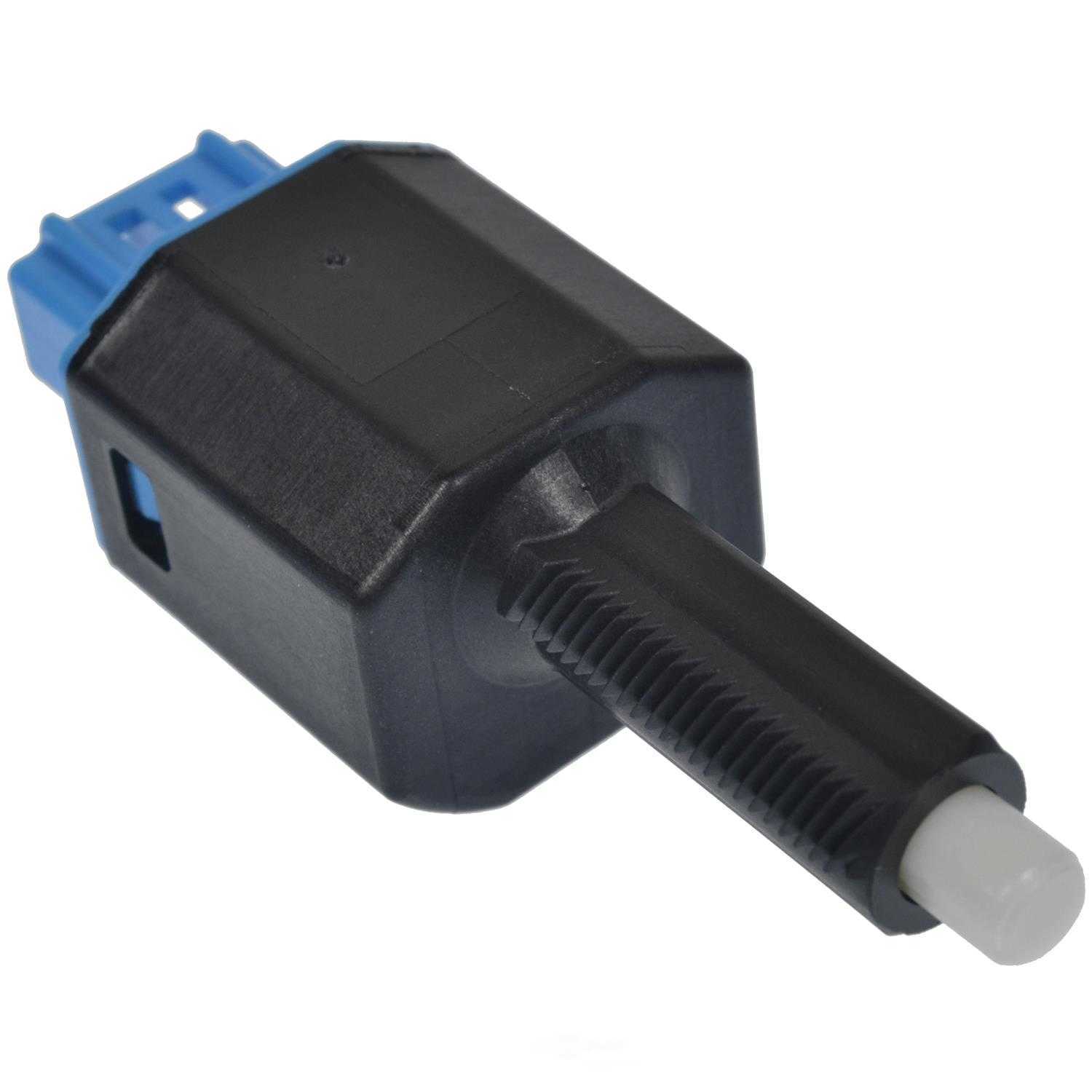 STANDARD MOTOR PRODUCTS - Brake Light Switch - STA - sls618