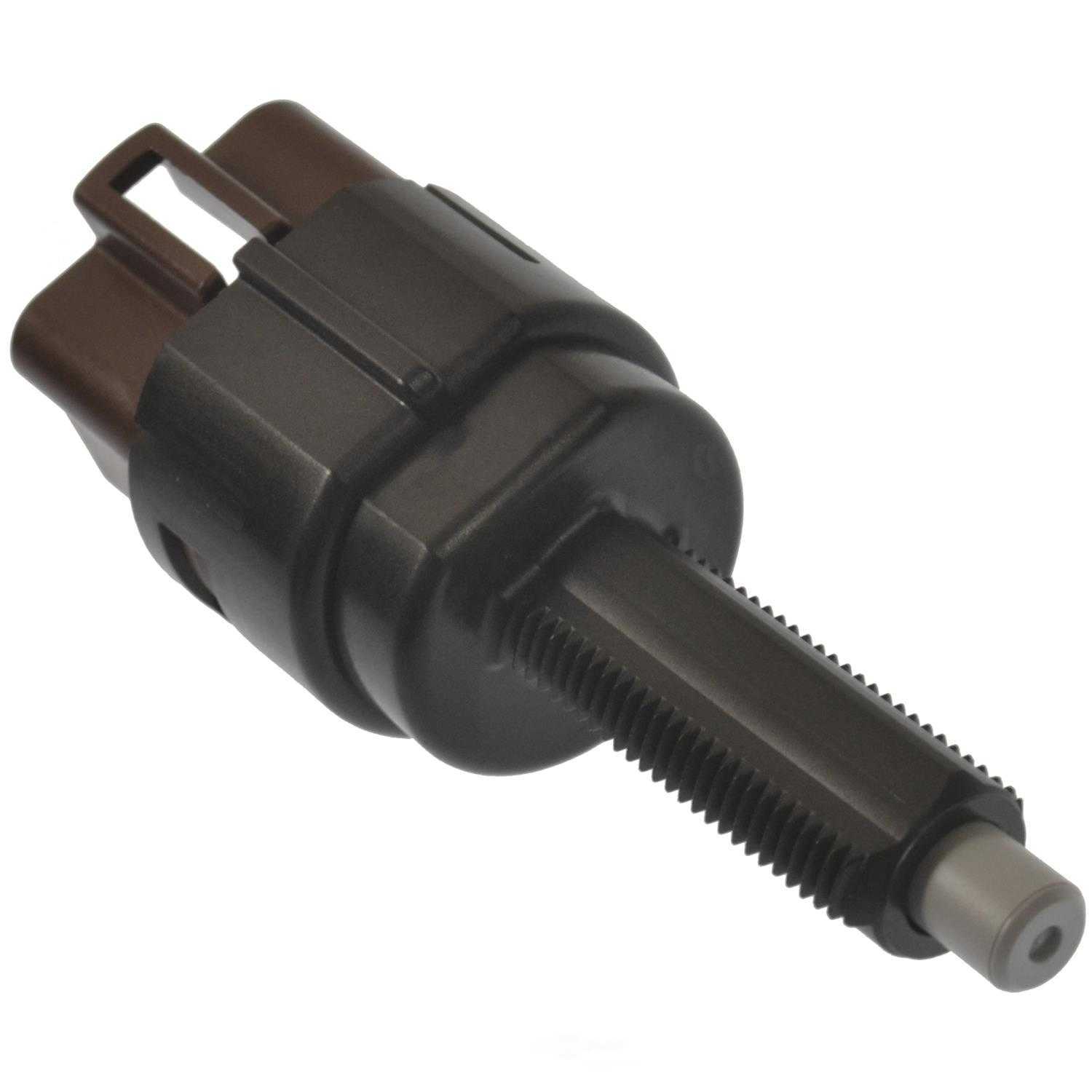 STANDARD MOTOR PRODUCTS - Brake Light Switch - STA - sls623