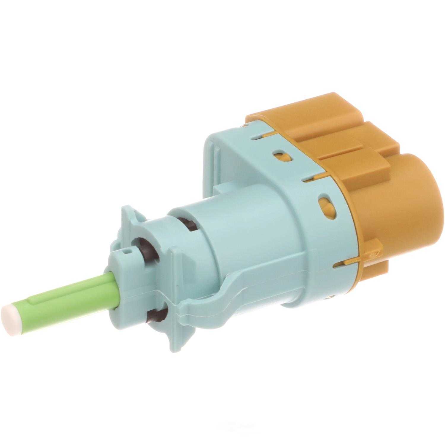 STANDARD MOTOR PRODUCTS - Brake Light Switch - STA - sls635