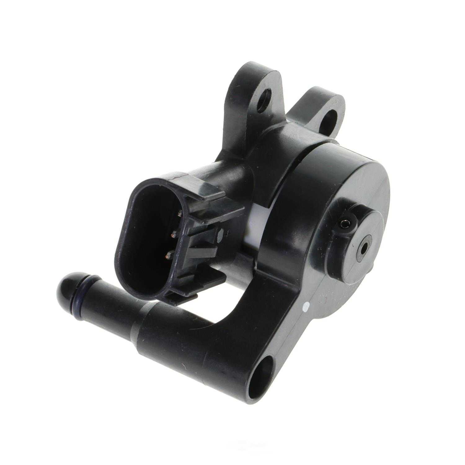 STANDARD MOTOR PRODUCTS - Brake Pedal Position Sensor - STA - sls639