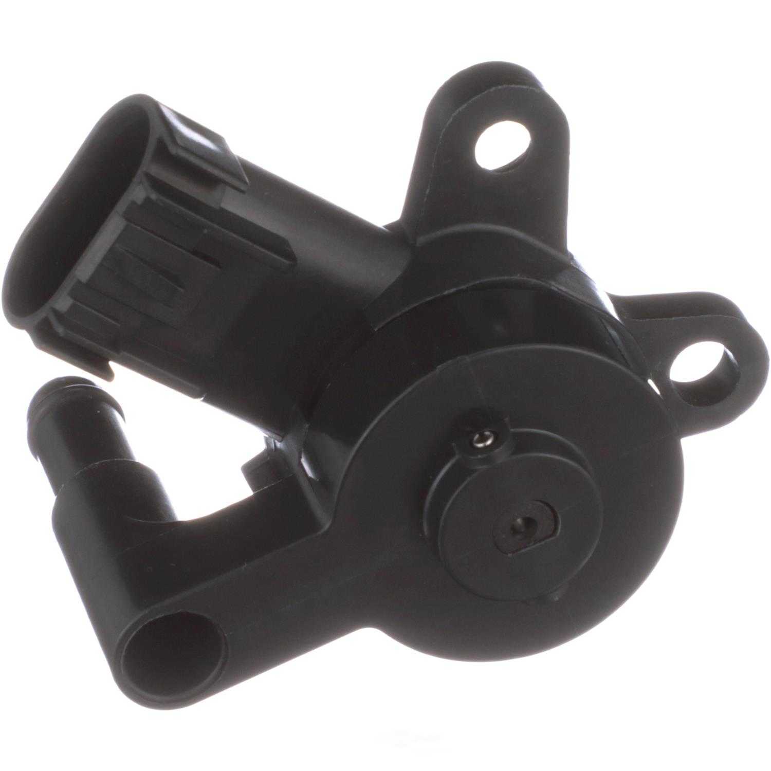 STANDARD MOTOR PRODUCTS - Brake Pedal Position Sensor - STA - sls640