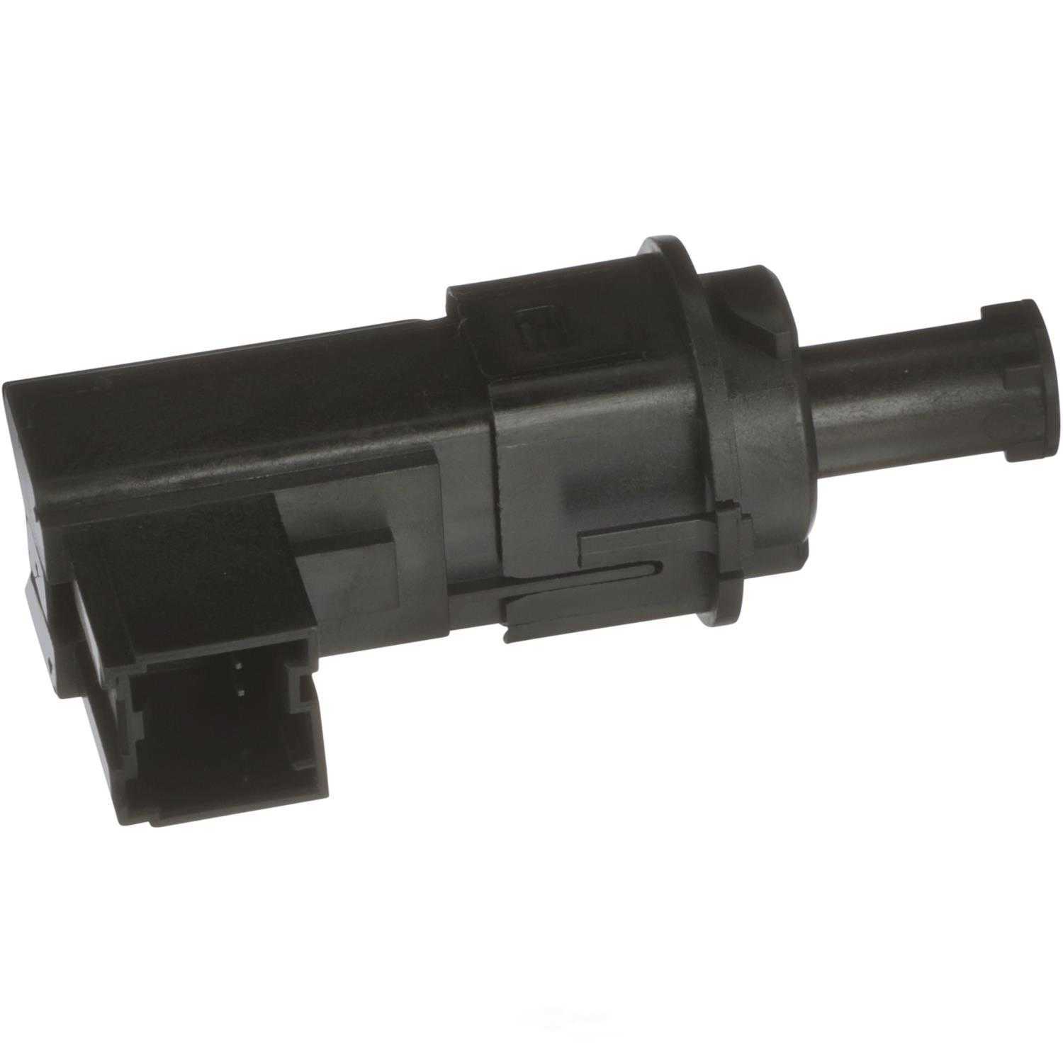 STANDARD MOTOR PRODUCTS - Brake Pedal Position Sensor - STA - sls643