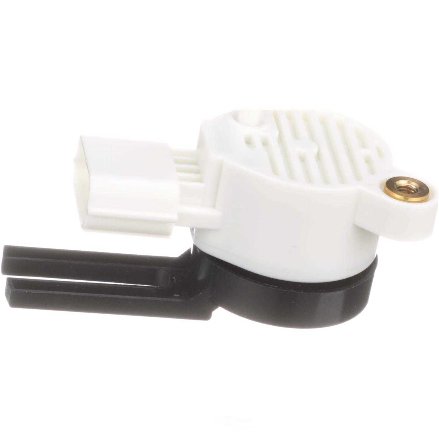 STANDARD MOTOR PRODUCTS - Brake Pedal Position Sensor - STA - sls646