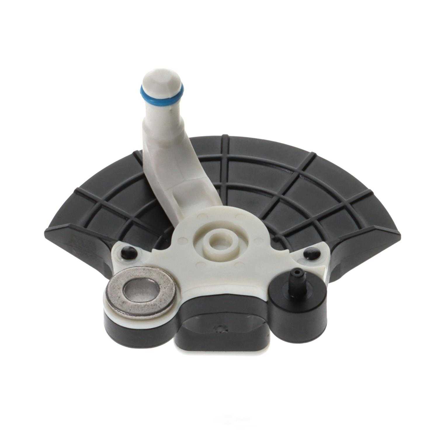 STANDARD MOTOR PRODUCTS - Brake Pedal Position Sensor - STA - sls649