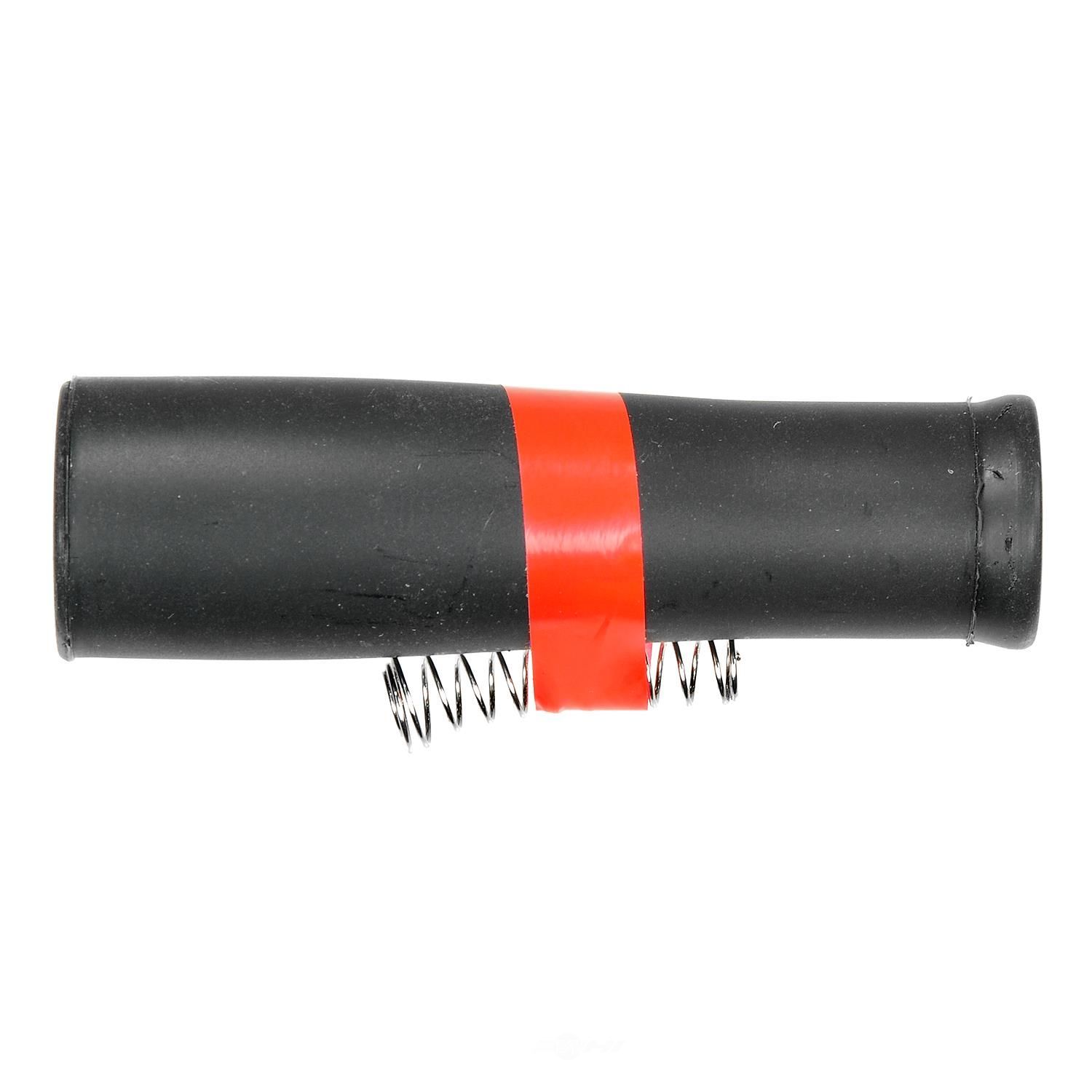 STANDARD MOTOR PRODUCTS - Direct Ignition Coil Boot - STA - spp109e