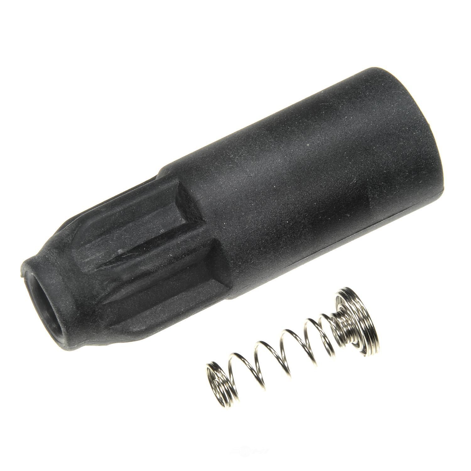 STANDARD MOTOR PRODUCTS - Direct Ignition Coil Boot - STA - spp112e