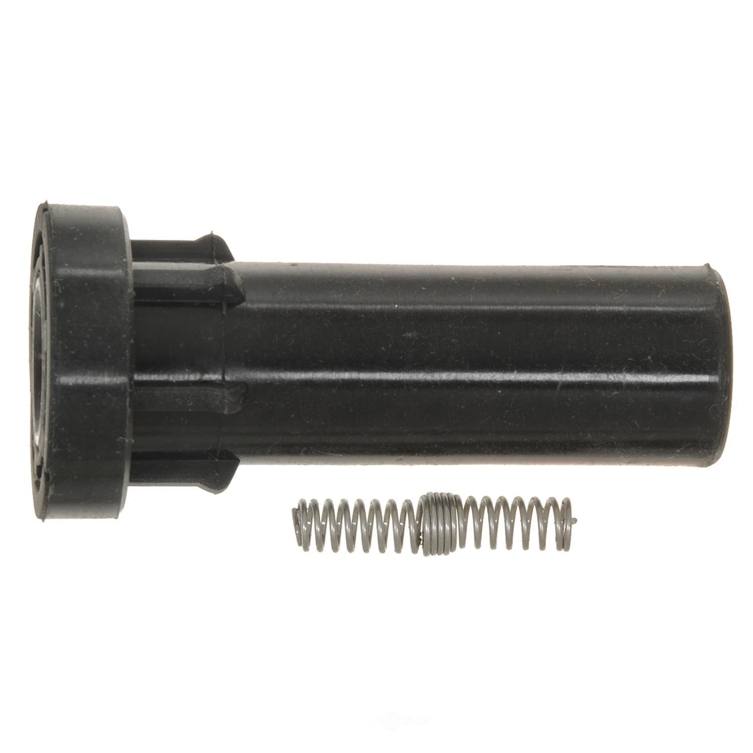 STANDARD MOTOR PRODUCTS - Direct Ignition Coil Boot - STA SPP136E