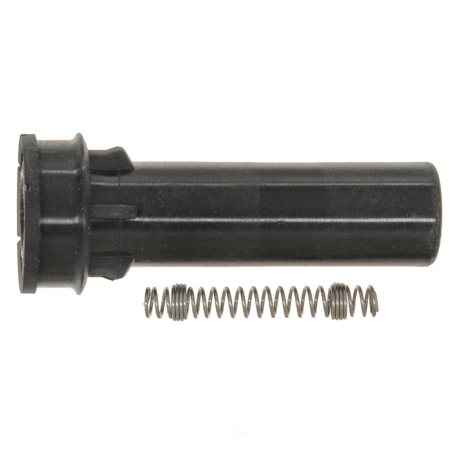 STANDARD MOTOR PRODUCTS - Direct Ignition Coil Boot - STA SPP138E