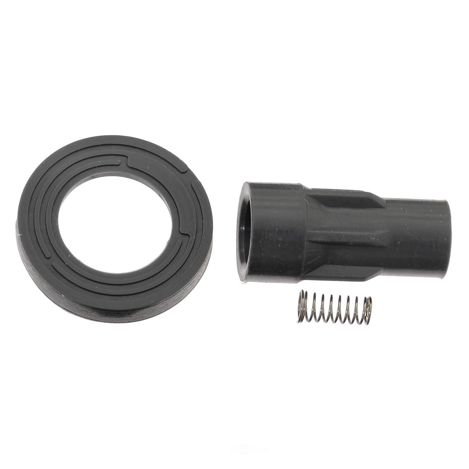 STANDARD MOTOR PRODUCTS - Direct Ignition Coil Boot - STA SPP153E