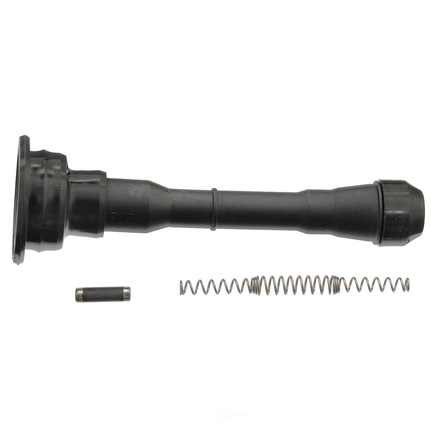 STANDARD MOTOR PRODUCTS - Direct Ignition Coil Boot - STA SPP162E