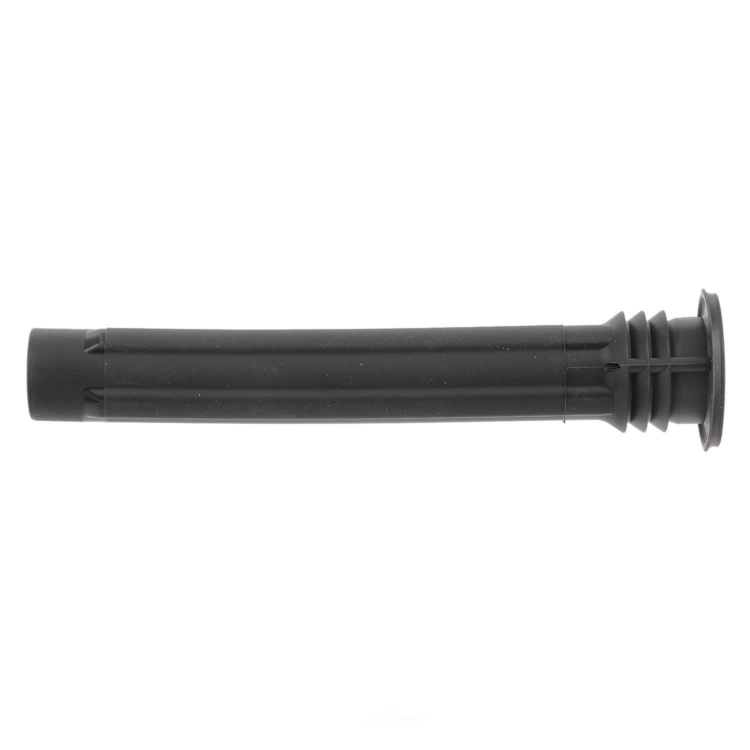 STANDARD MOTOR PRODUCTS - Direct Ignition Coil Boot - STA SPP173E