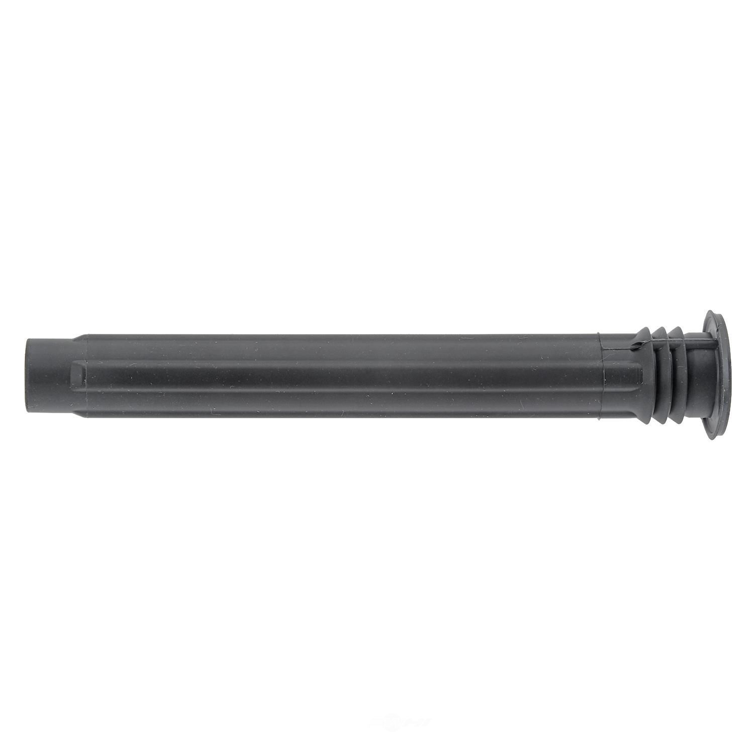 STANDARD MOTOR PRODUCTS - Direct Ignition Coil Boot - STA - spp175e