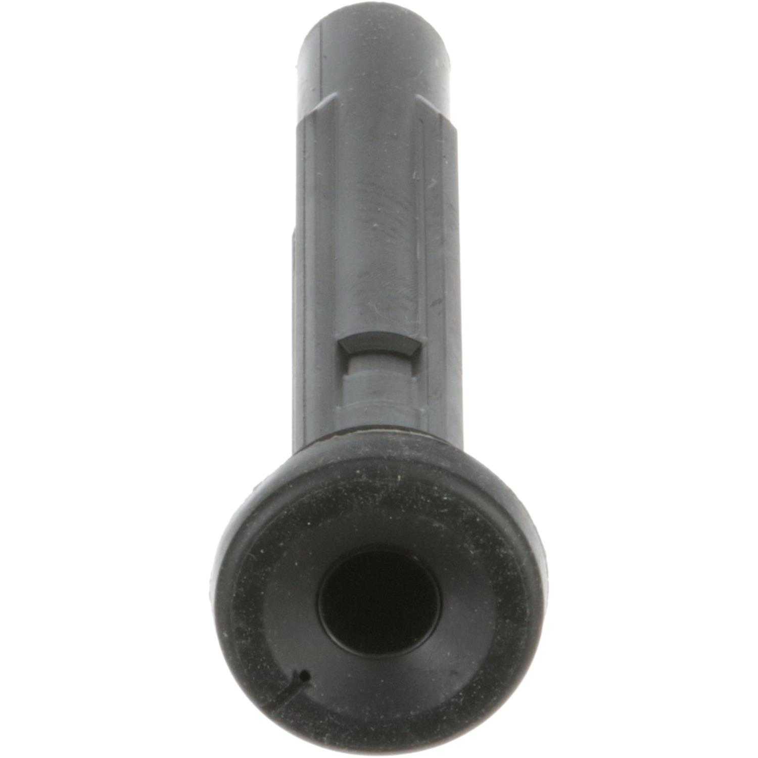 STANDARD MOTOR PRODUCTS - Direct Ignition Coil Boot - STA SPP191E
