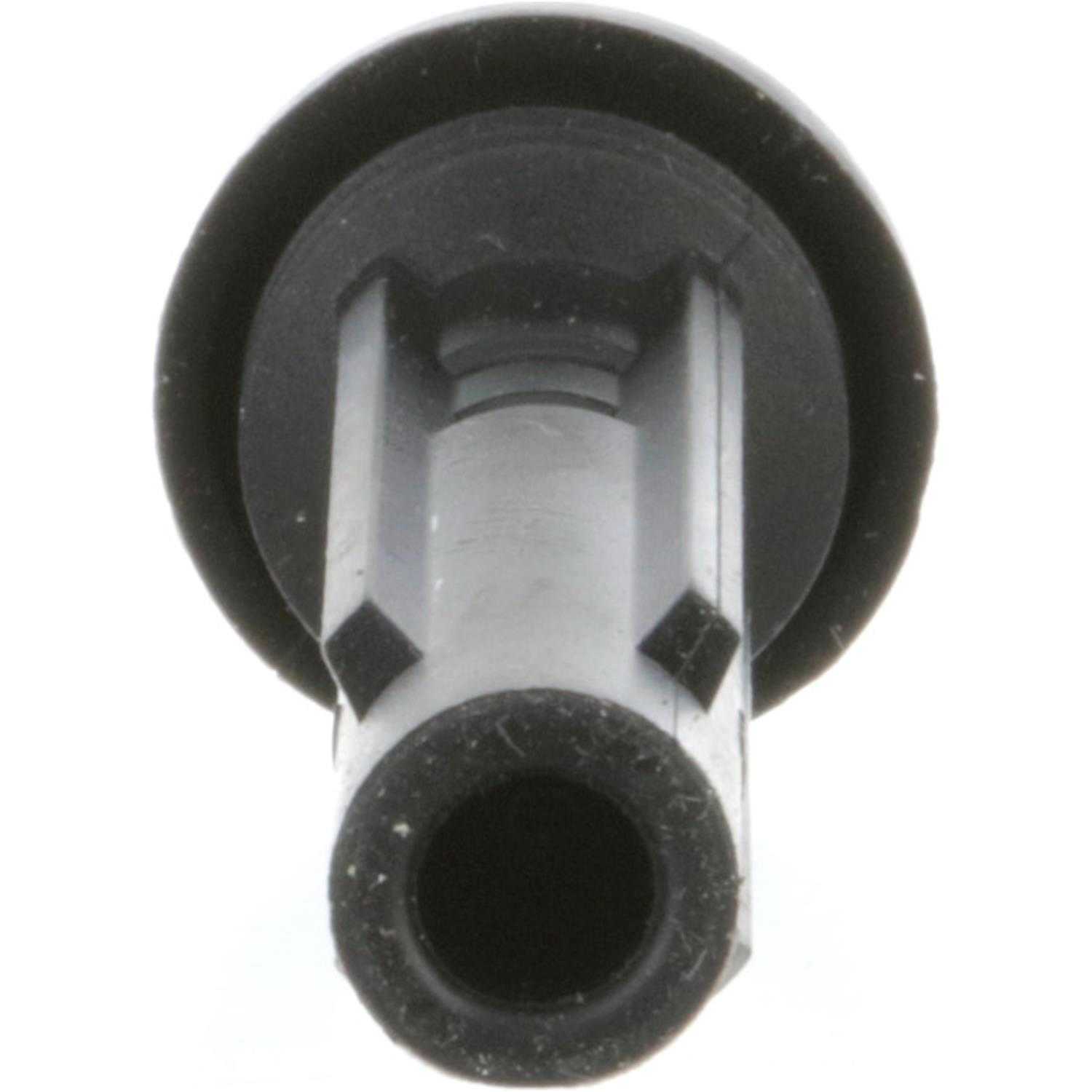 STANDARD MOTOR PRODUCTS - Direct Ignition Coil Boot - STA SPP191E