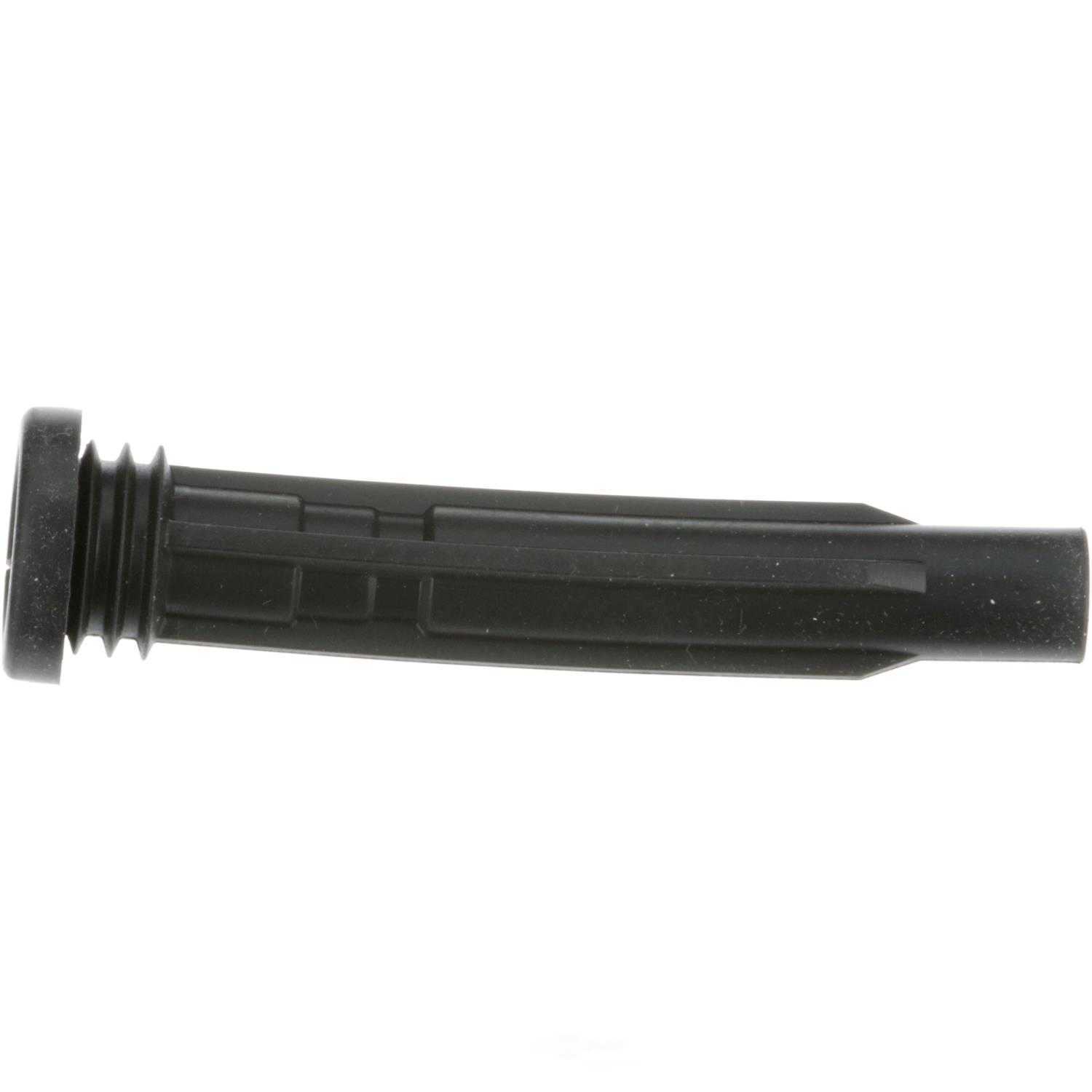 STANDARD MOTOR PRODUCTS - Direct Ignition Coil Boot - STA SPP191E