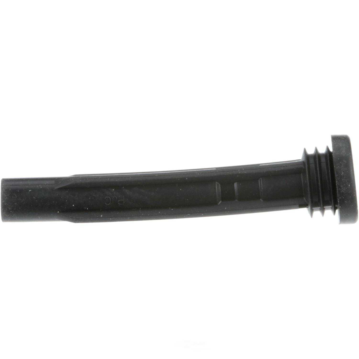 STANDARD MOTOR PRODUCTS - Direct Ignition Coil Boot - STA SPP191E
