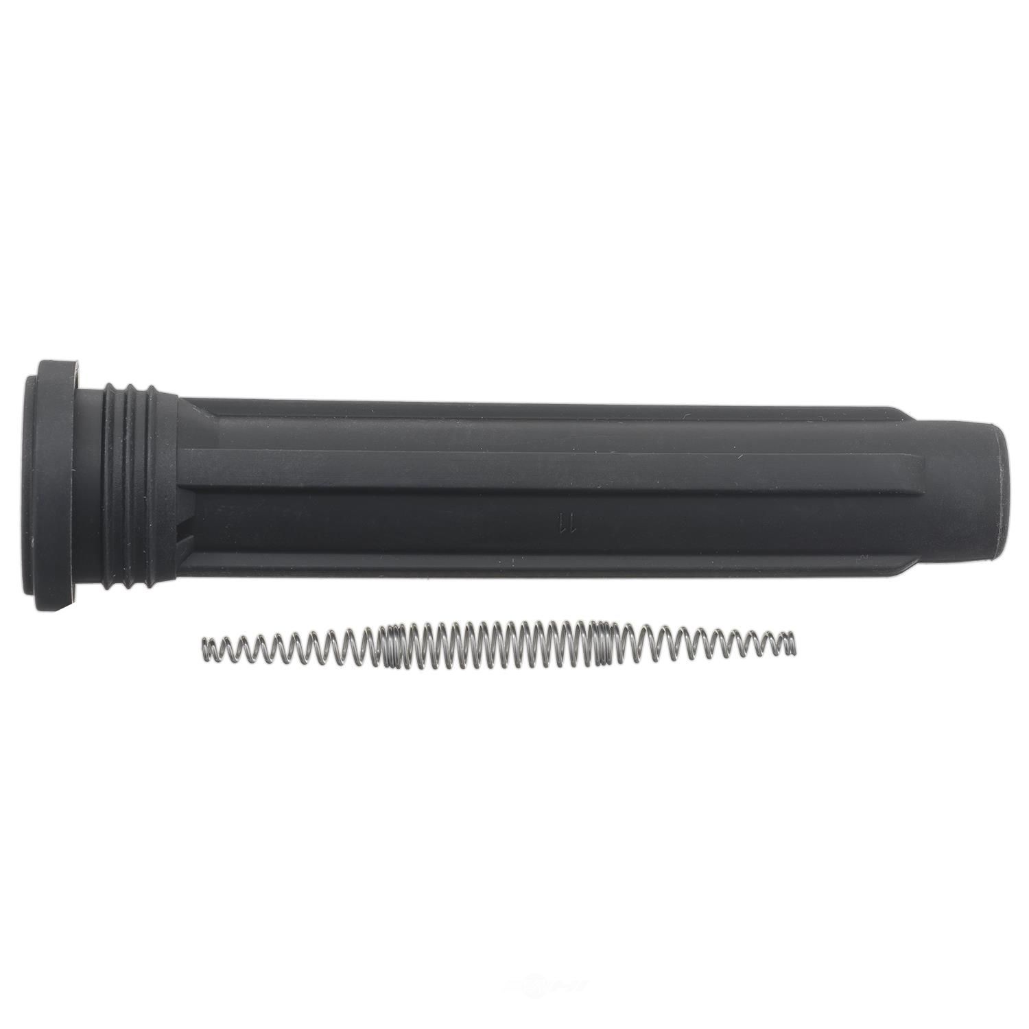 STANDARD MOTOR PRODUCTS - Direct Ignition Coil Boot - STA - spp203e