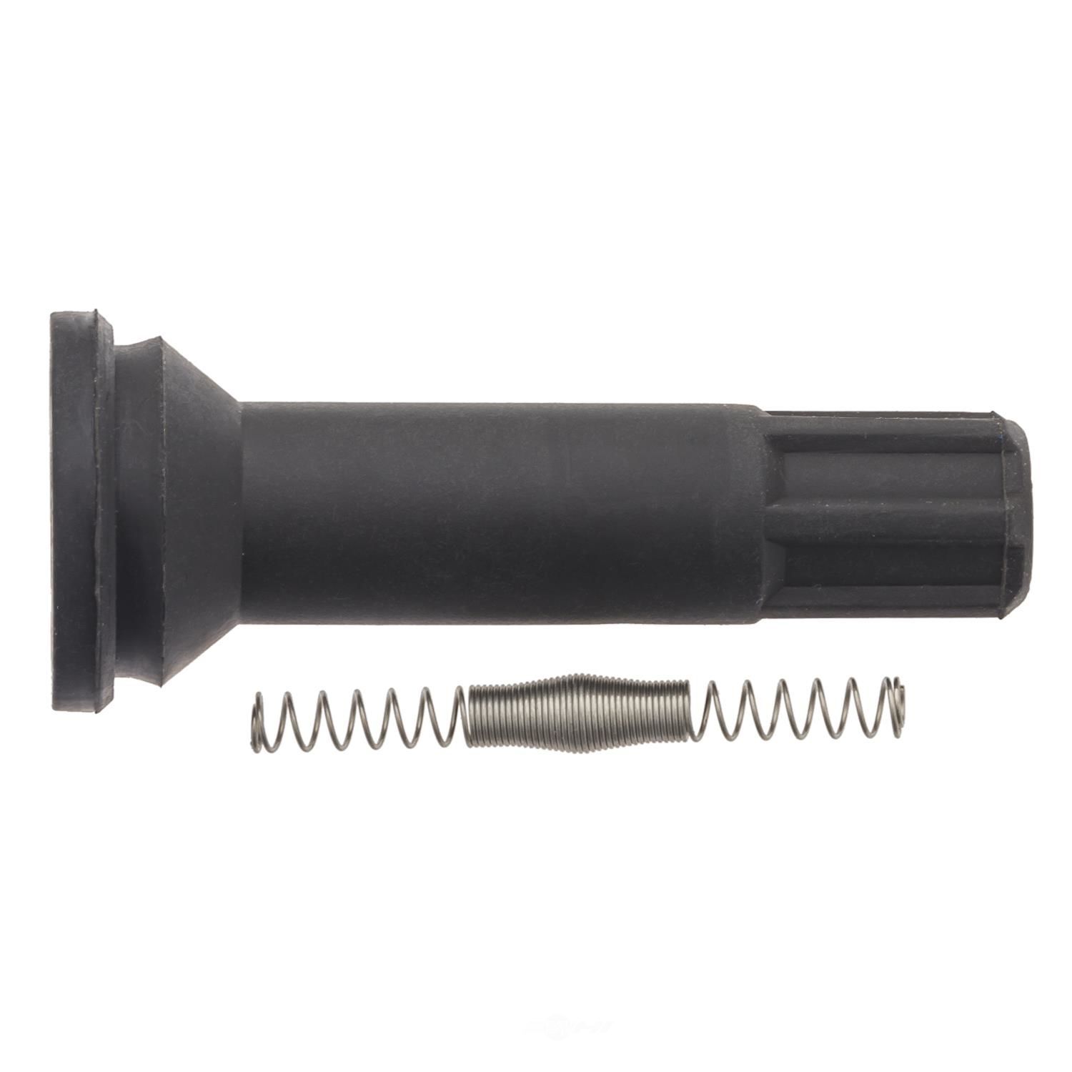 STANDARD MOTOR PRODUCTS - Direct Ignition Coil Boot - STA SPP207E
