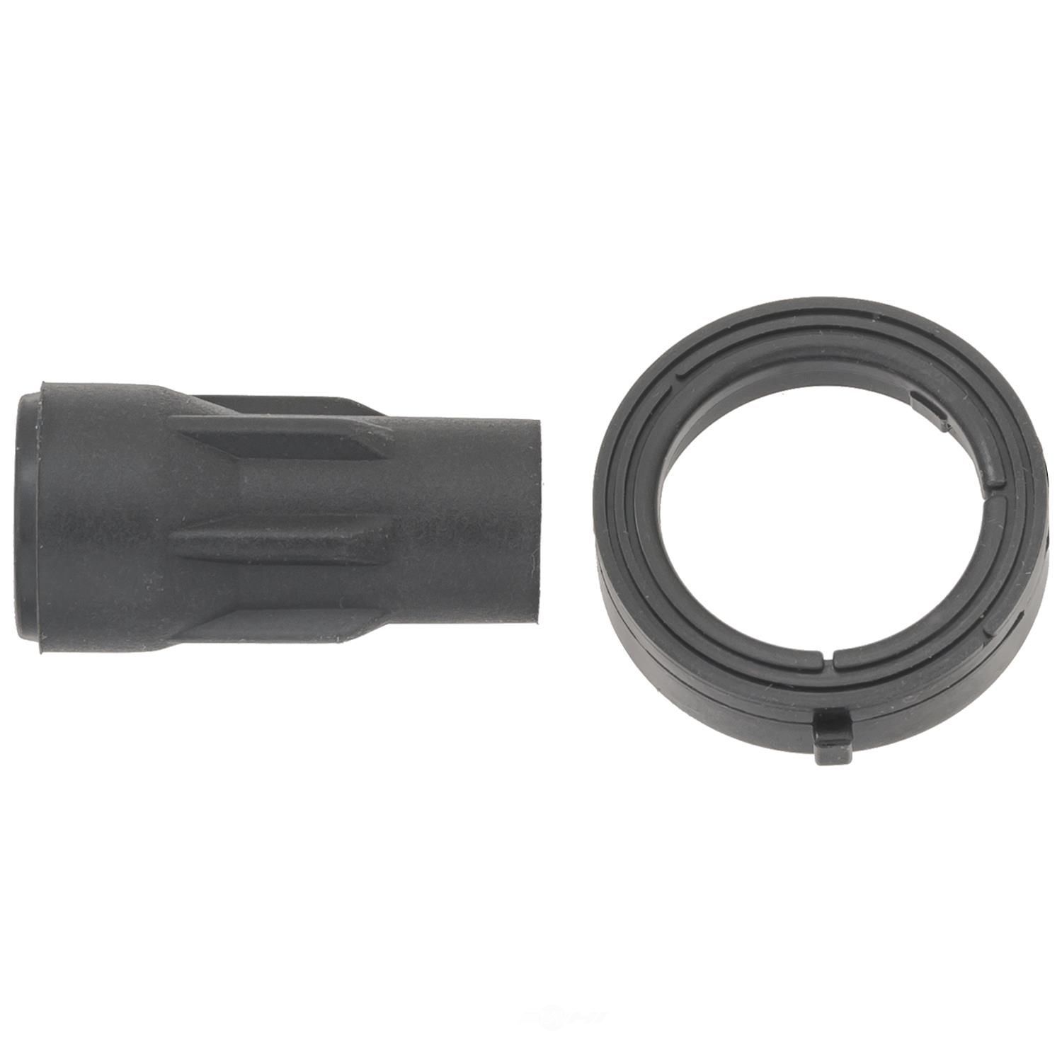 STANDARD MOTOR PRODUCTS - Direct Ignition Coil Boot - STA SPP210E