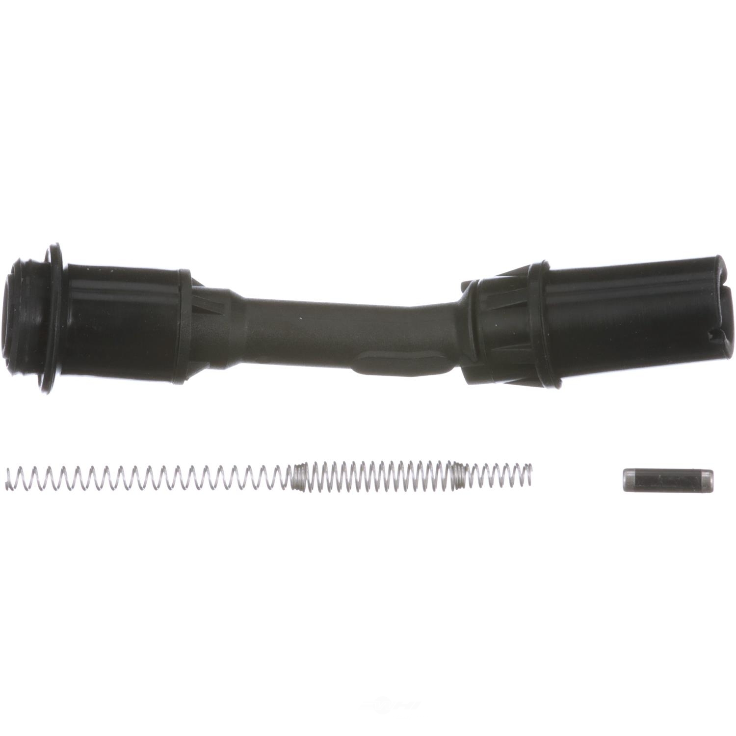 STANDARD MOTOR PRODUCTS - Direct Ignition Coil Boot - STA SPP212E
