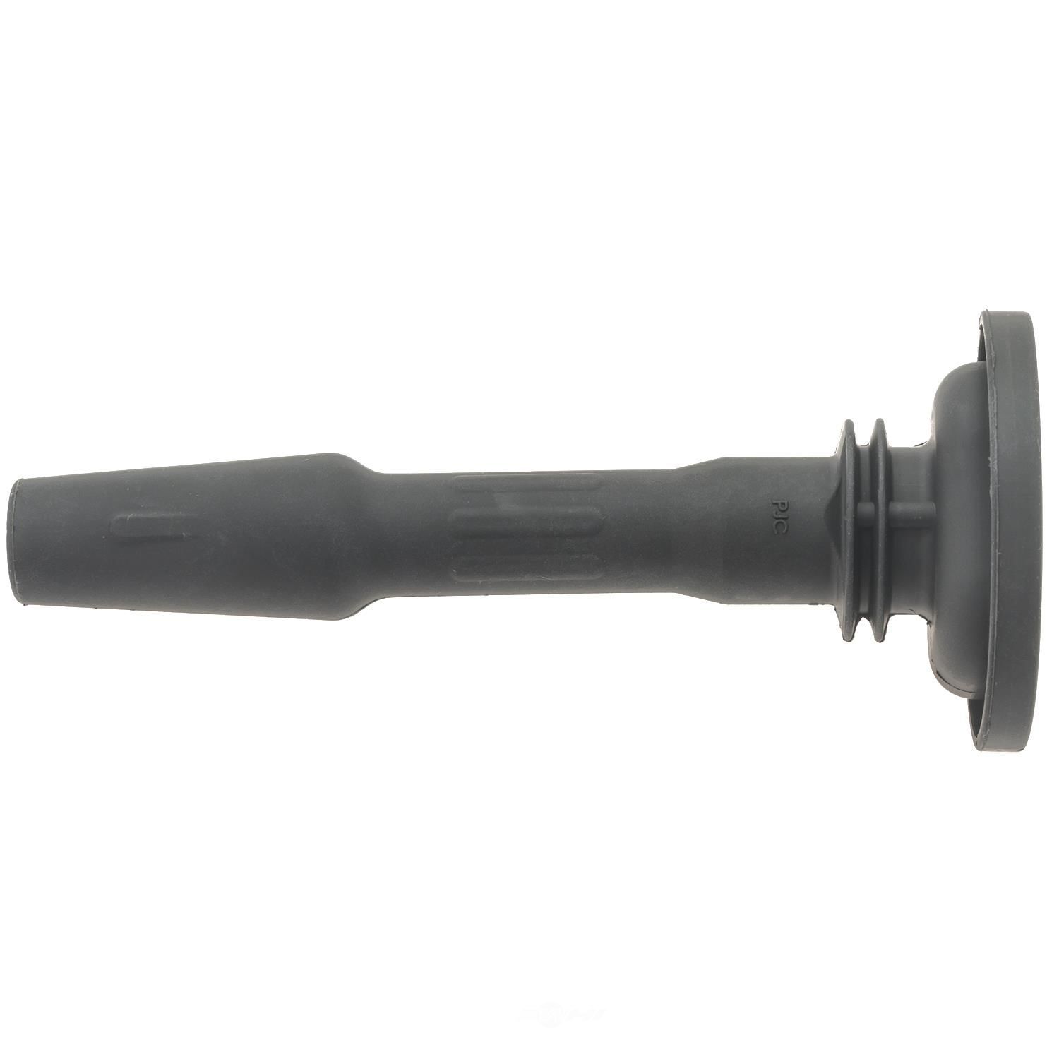STANDARD MOTOR PRODUCTS - Direct Ignition Coil Boot - STA - spp225e