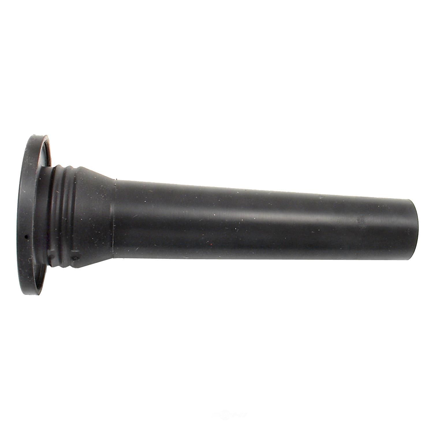 STANDARD MOTOR PRODUCTS - Direct Ignition Coil Boot - STA - spp41e