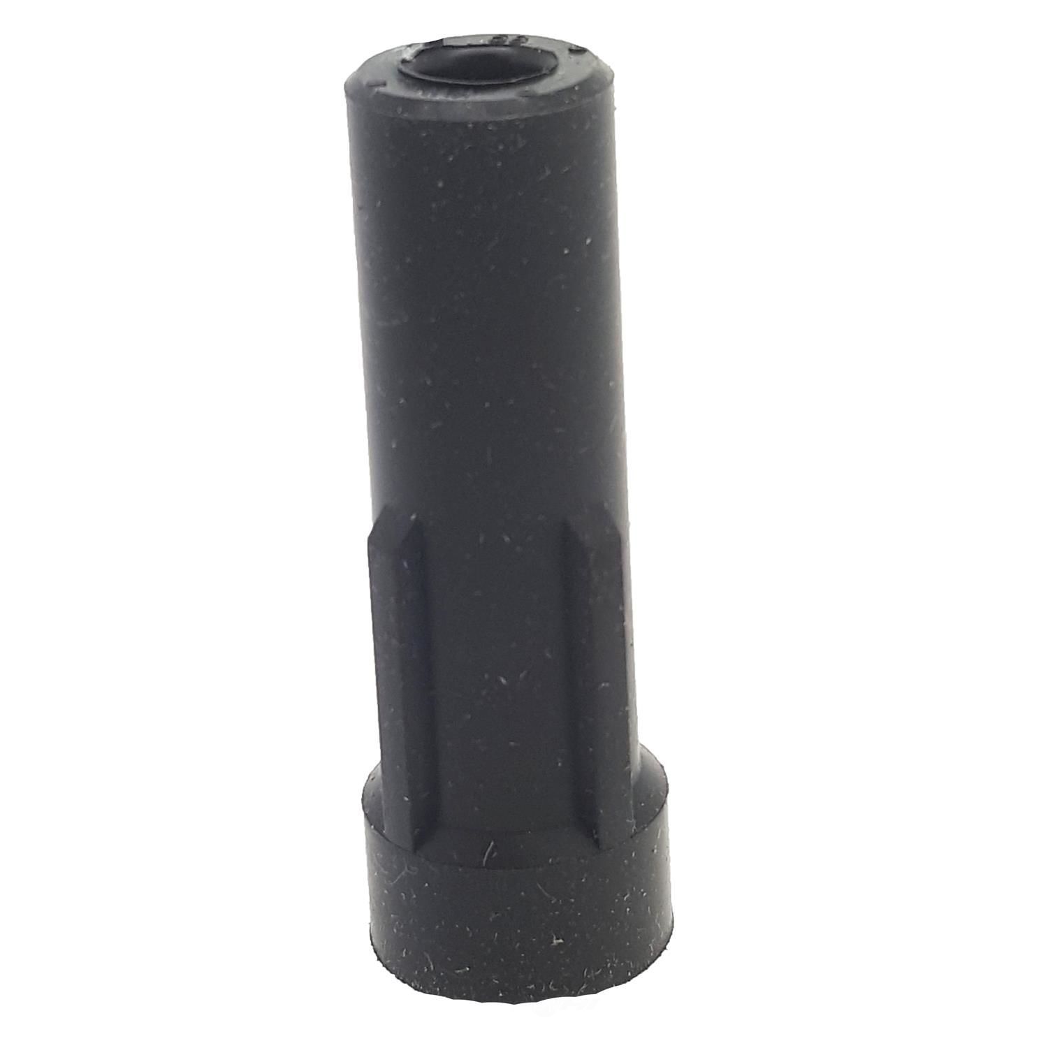 STANDARD MOTOR PRODUCTS - Direct Ignition Coil Boot - STA SPP45E