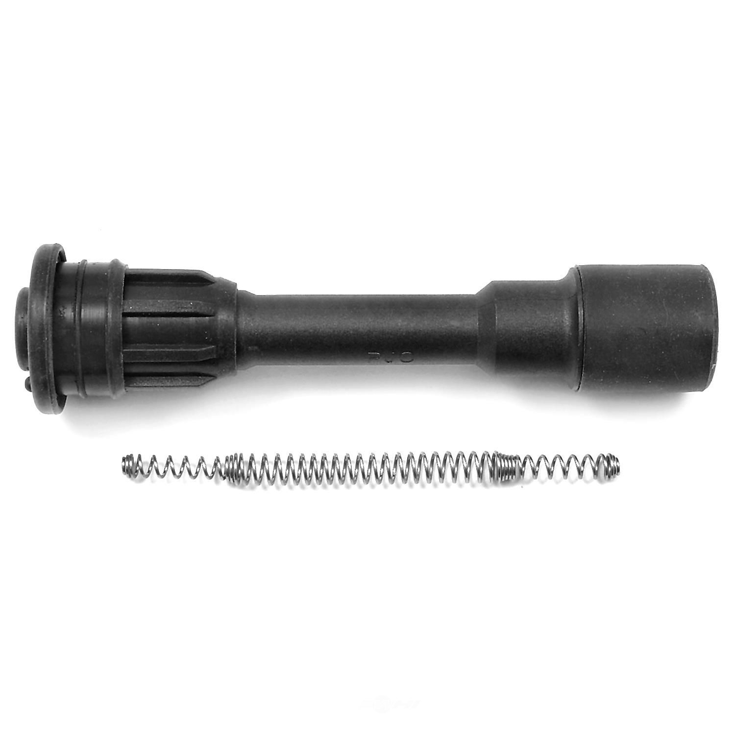 STANDARD MOTOR PRODUCTS - Direct Ignition Coil Boot - STA SPP48E