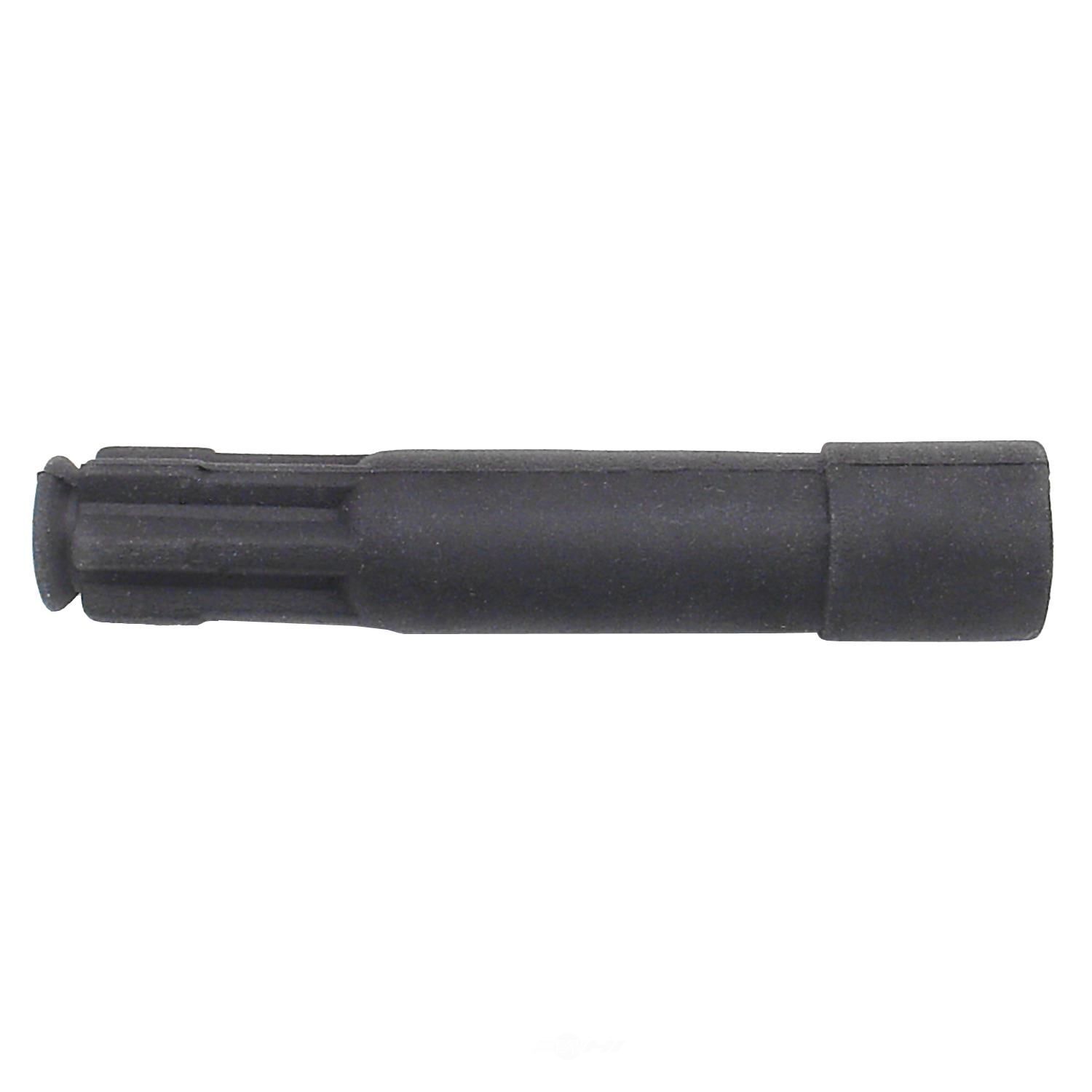STANDARD MOTOR PRODUCTS - Direct Ignition Coil Boot - STA - spp56e