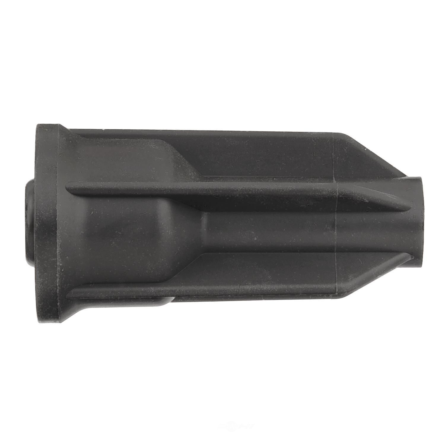 STANDARD MOTOR PRODUCTS - Direct Ignition Coil Boot - STA SPP65E